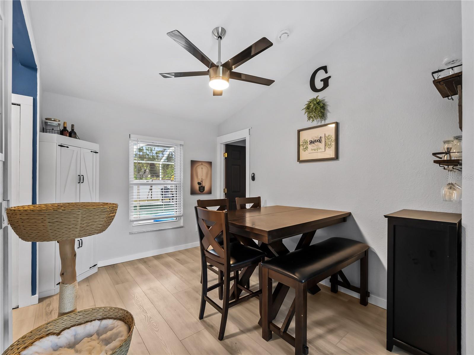 1729 MILAN ST — photo 14