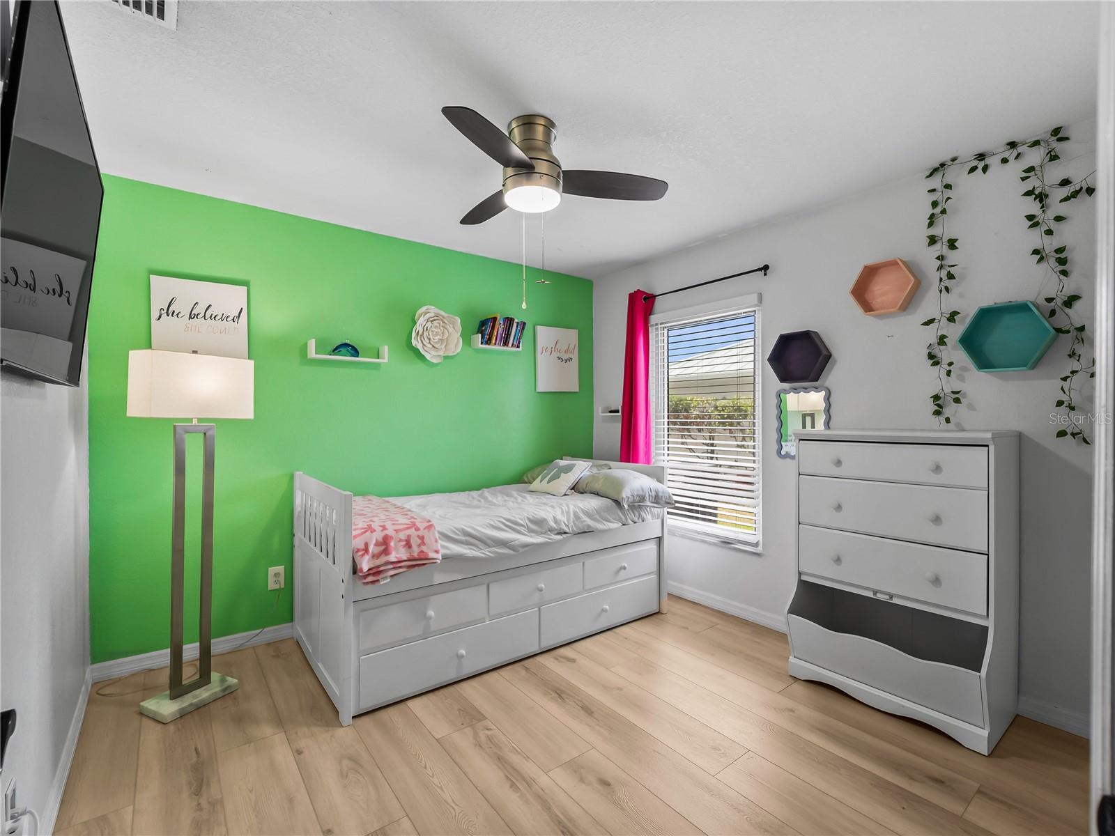 1729 MILAN ST — photo 32