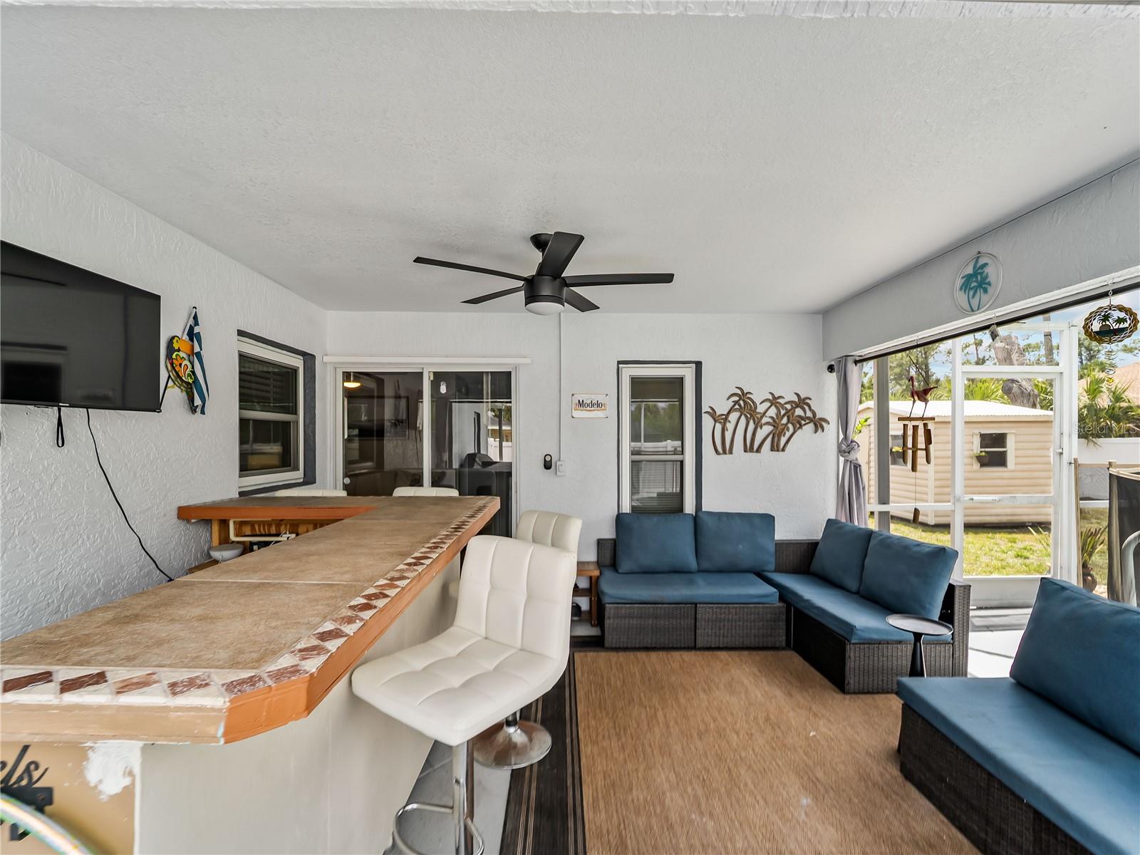 1729 MILAN ST — photo 47