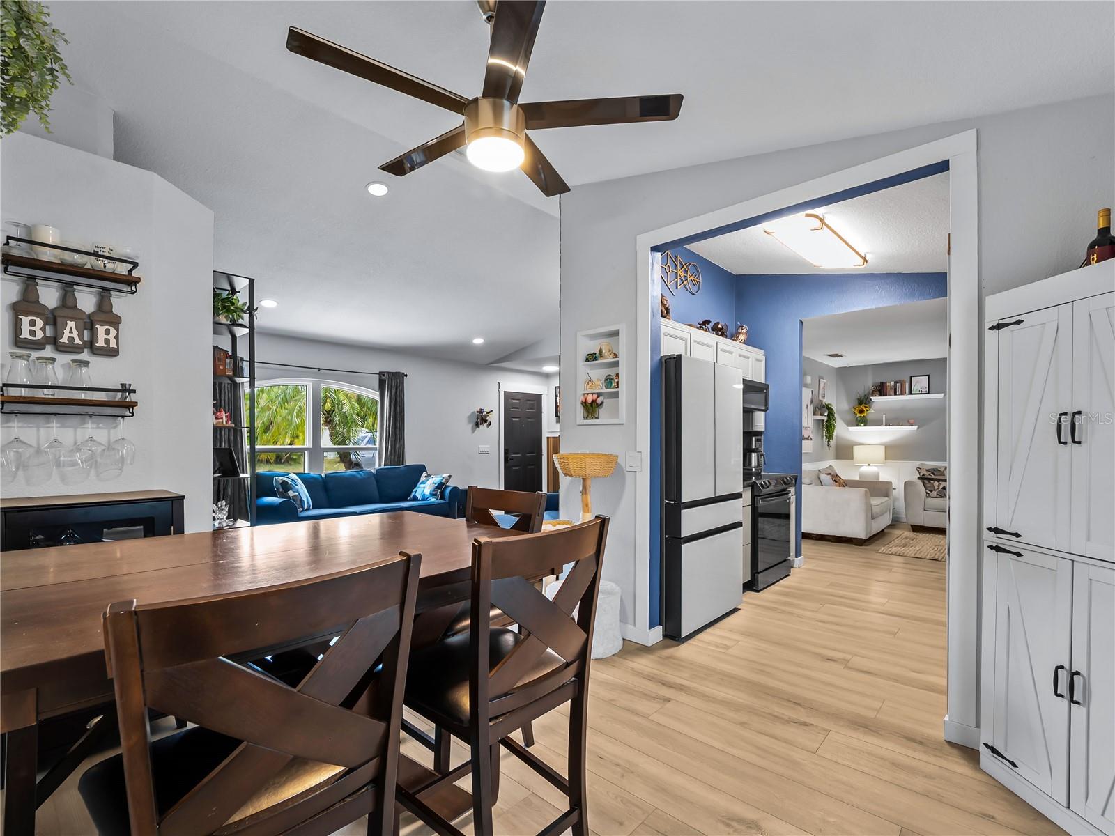 1729 MILAN ST — photo 18