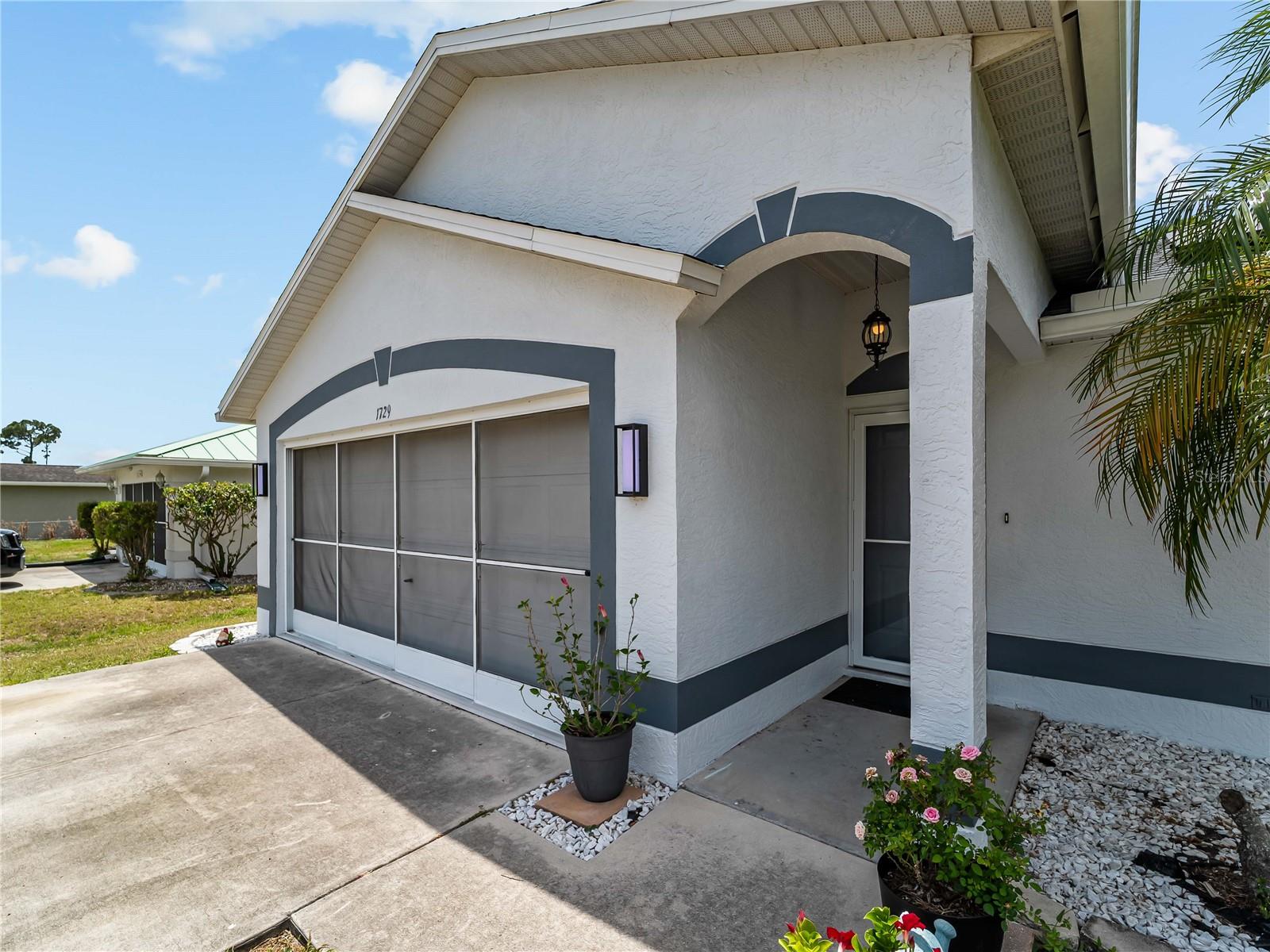 1729 MILAN ST — photo 55
