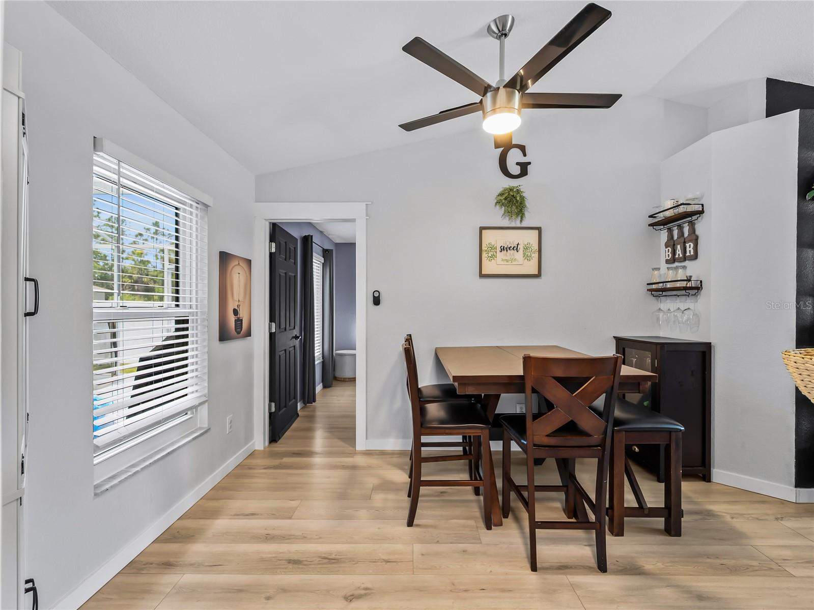 1729 MILAN ST — photo 17