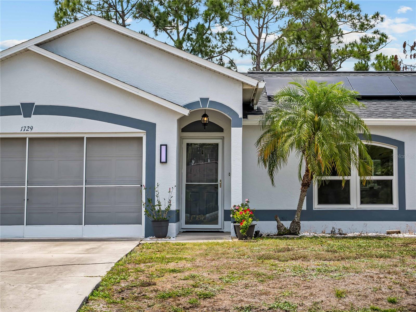 1729 MILAN ST — photo 58