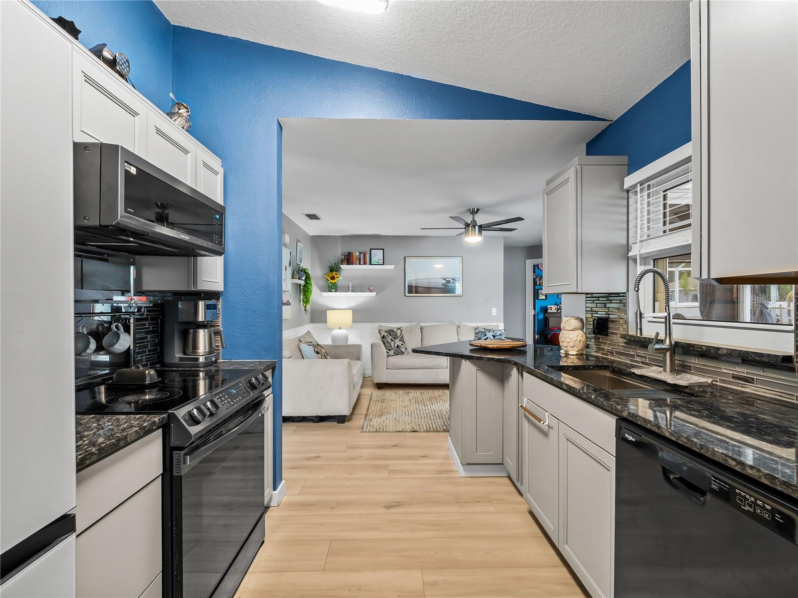 1729 MILAN ST — photo 15
