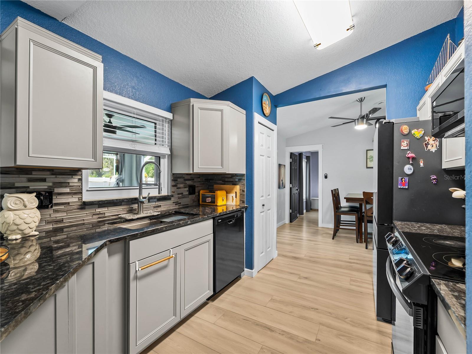 1729 MILAN ST — photo 12