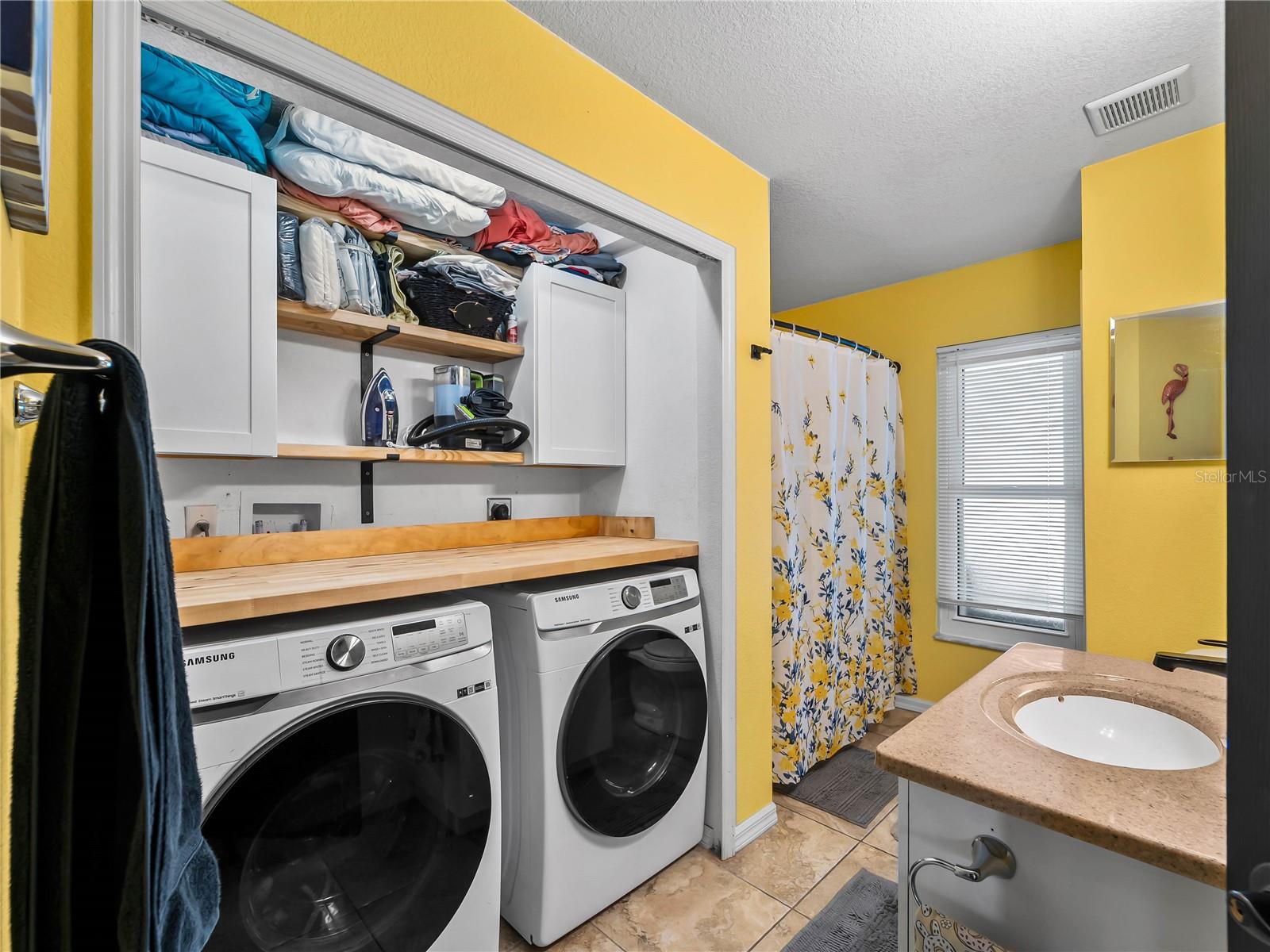 1729 MILAN ST — photo 36