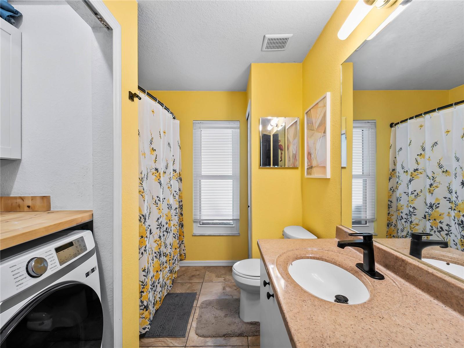 1729 MILAN ST — photo 34