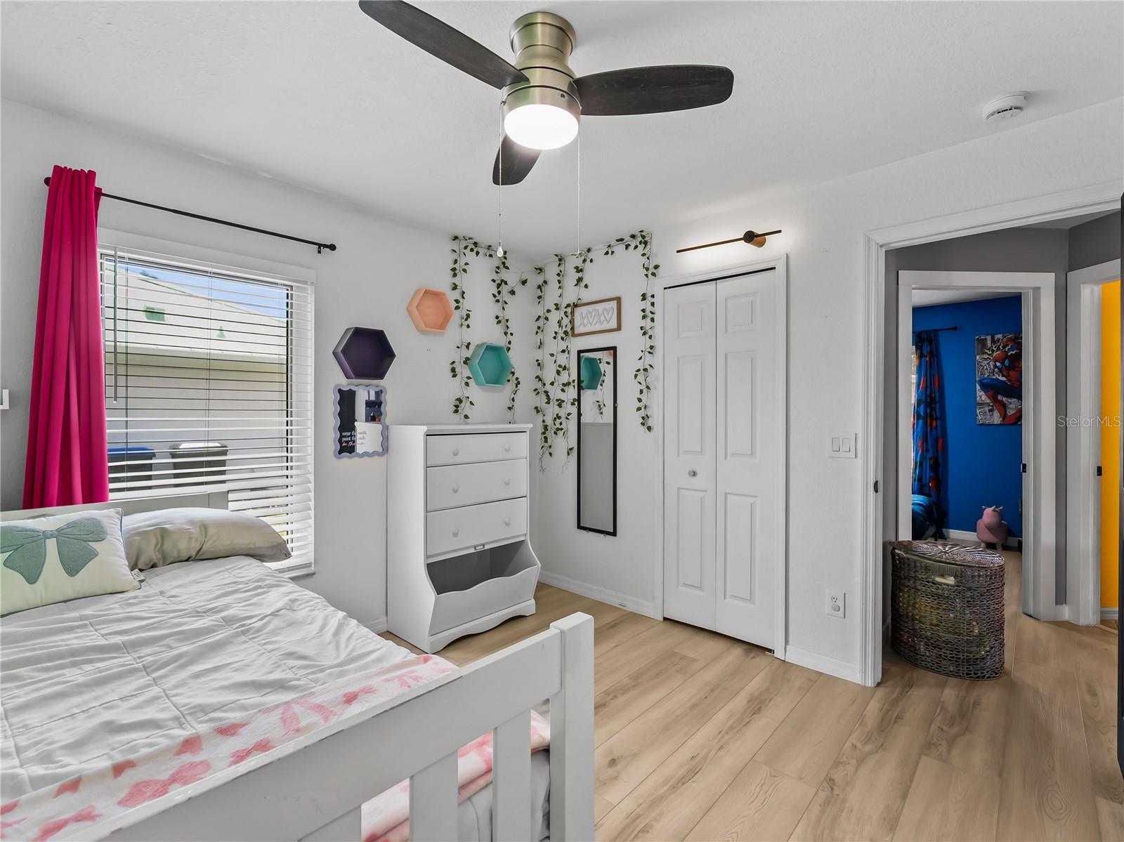 1729 MILAN ST — photo 33