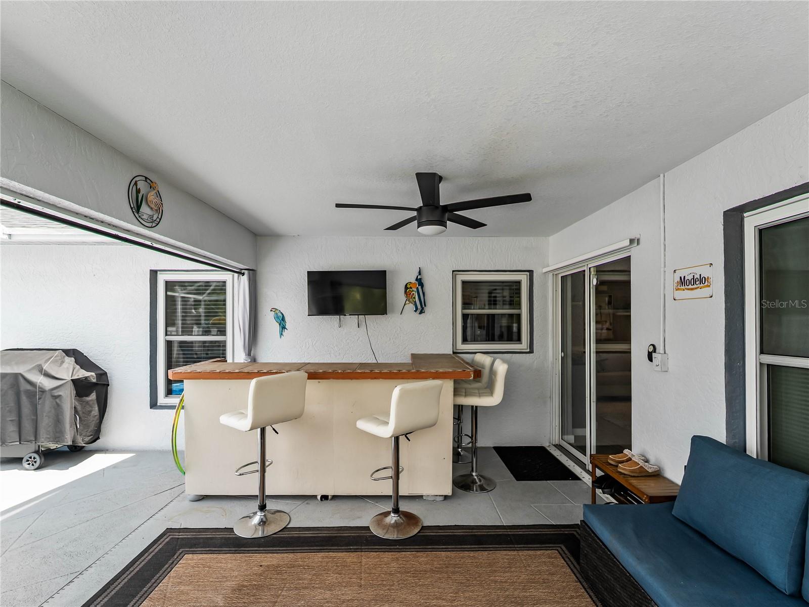 1729 MILAN ST — photo 23