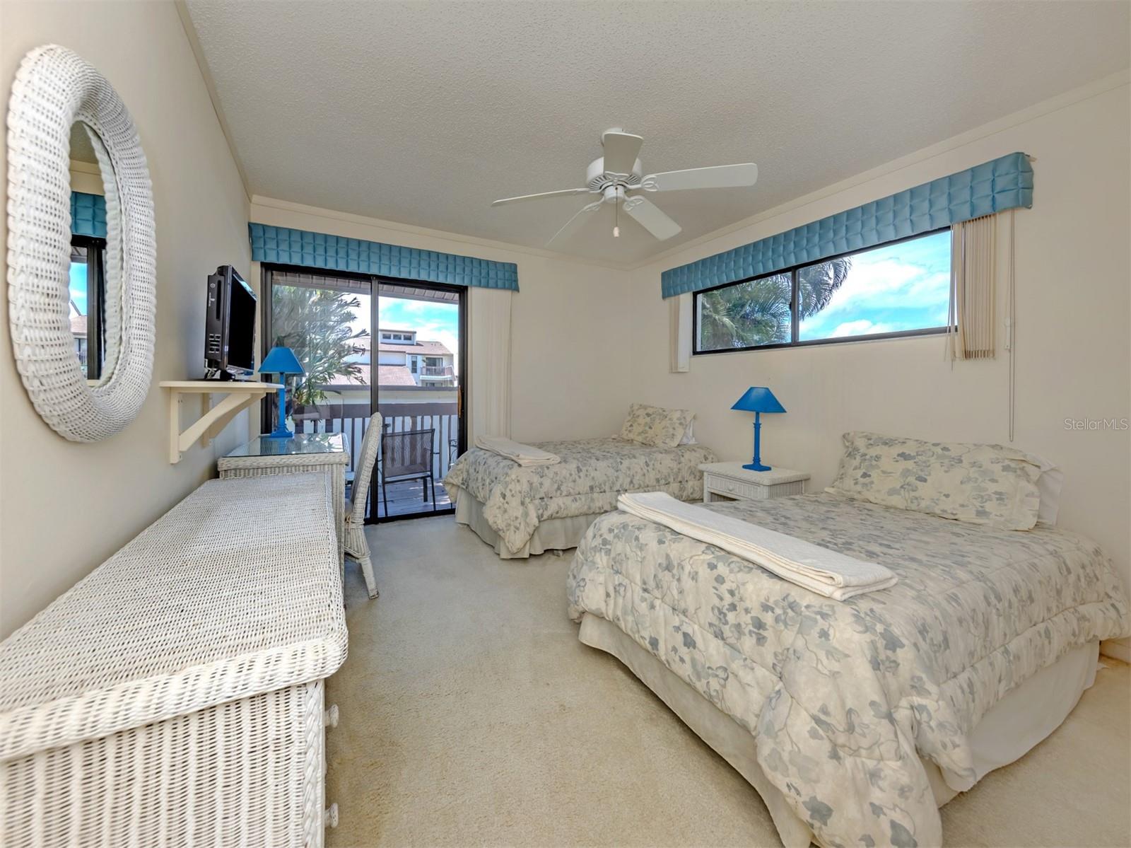 868 BIRD BAY WAY #197 — photo 16