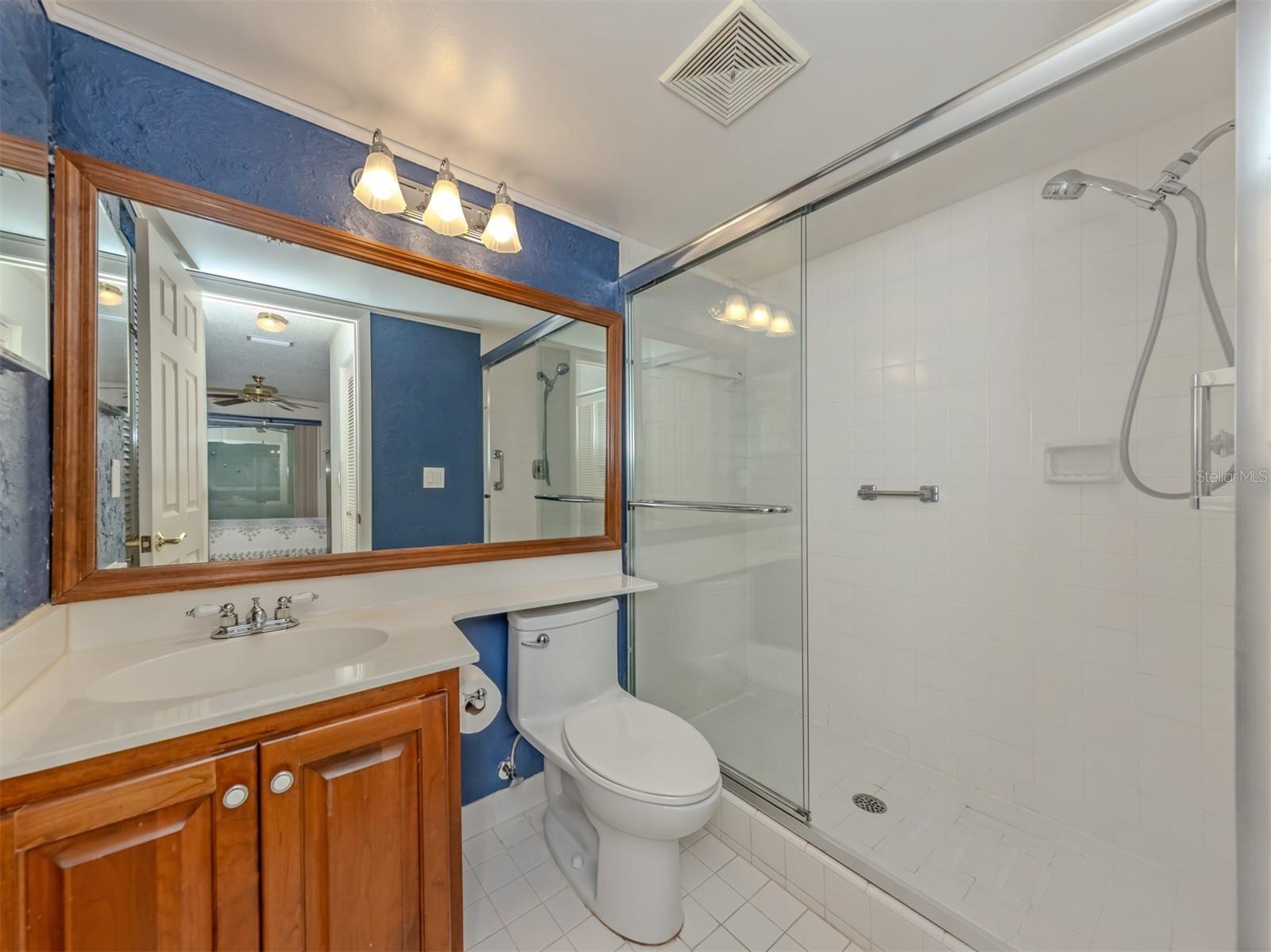 868 BIRD BAY WAY #197 — photo 15