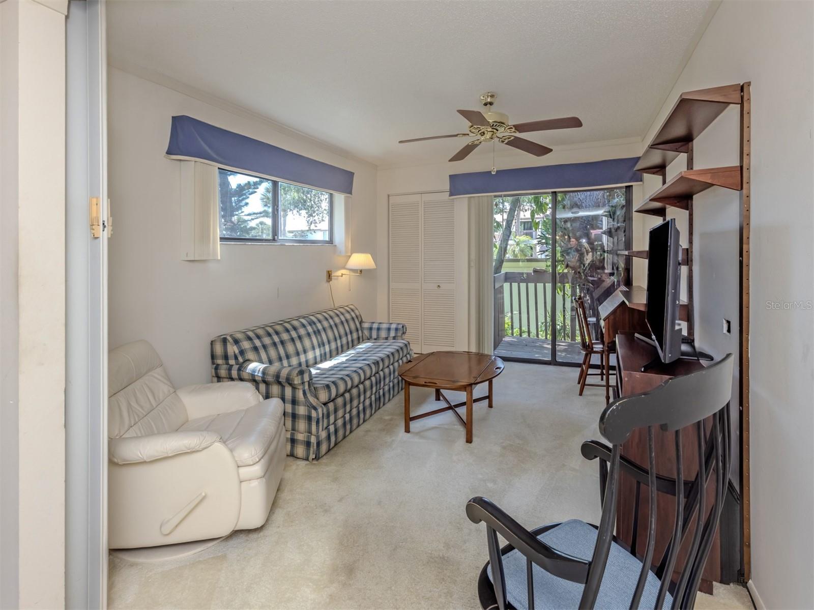 868 BIRD BAY WAY #197 — photo 18