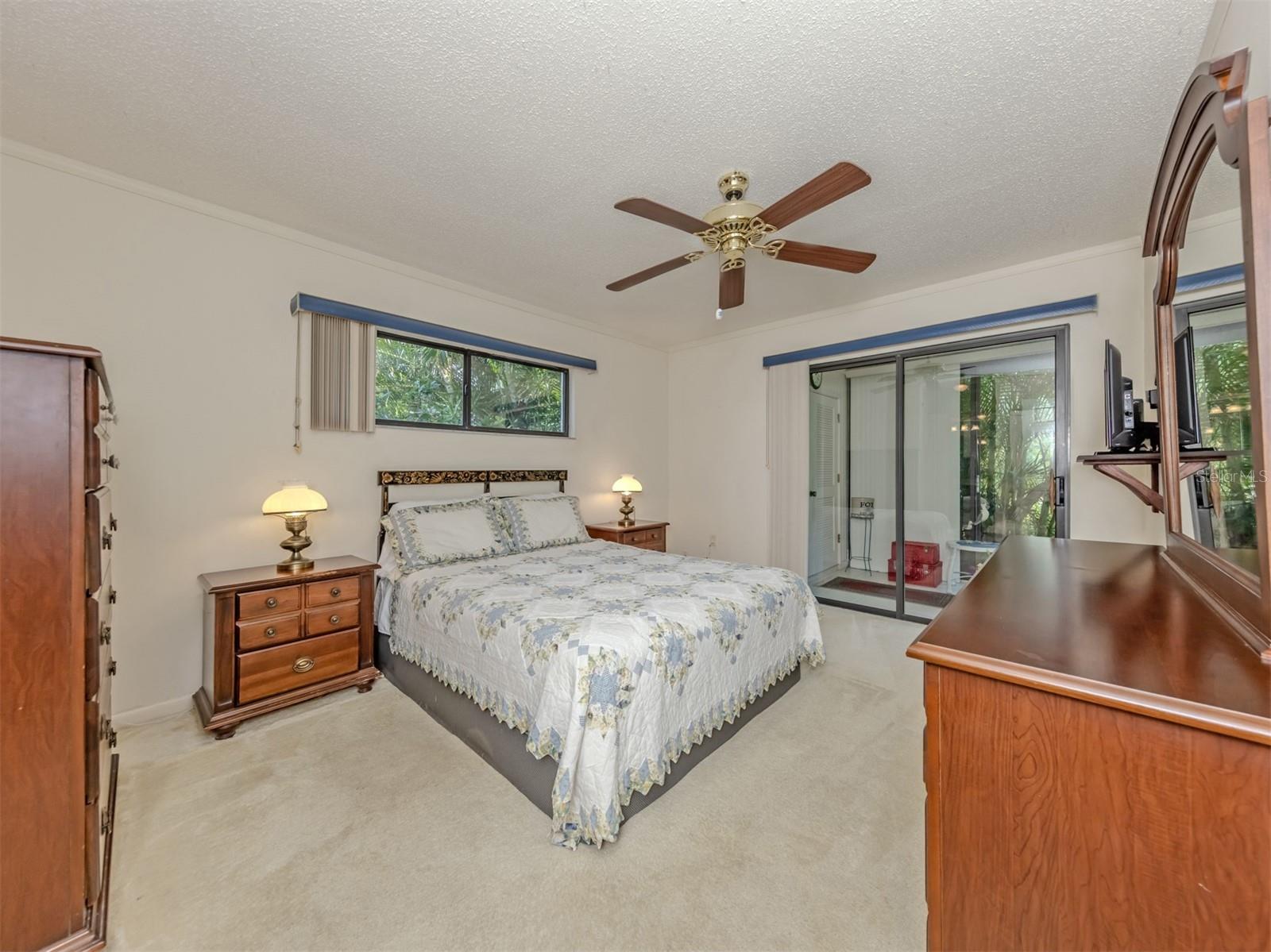 868 BIRD BAY WAY #197 — photo 14