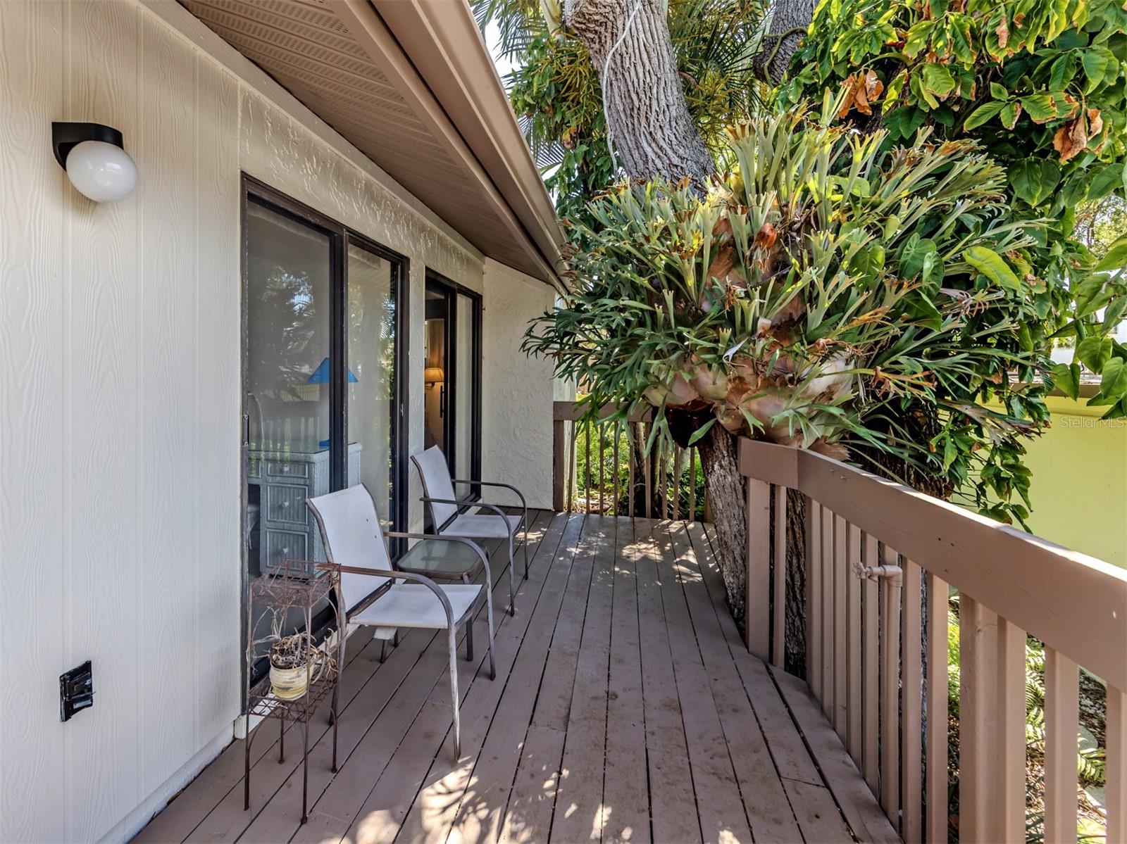 868 BIRD BAY WAY #197 — photo 5