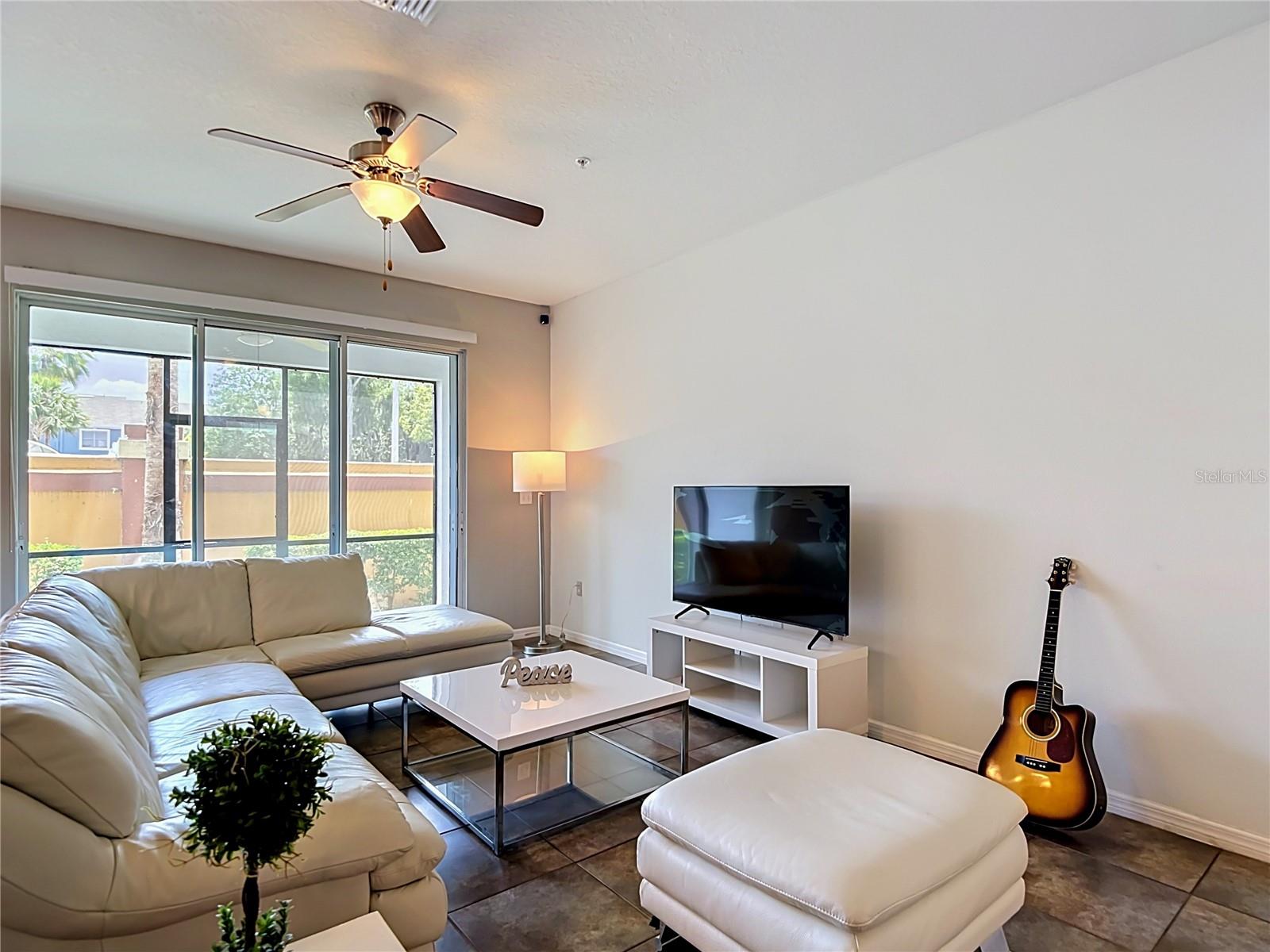 8615 ANDALUCIA FIELD DR — photo 8