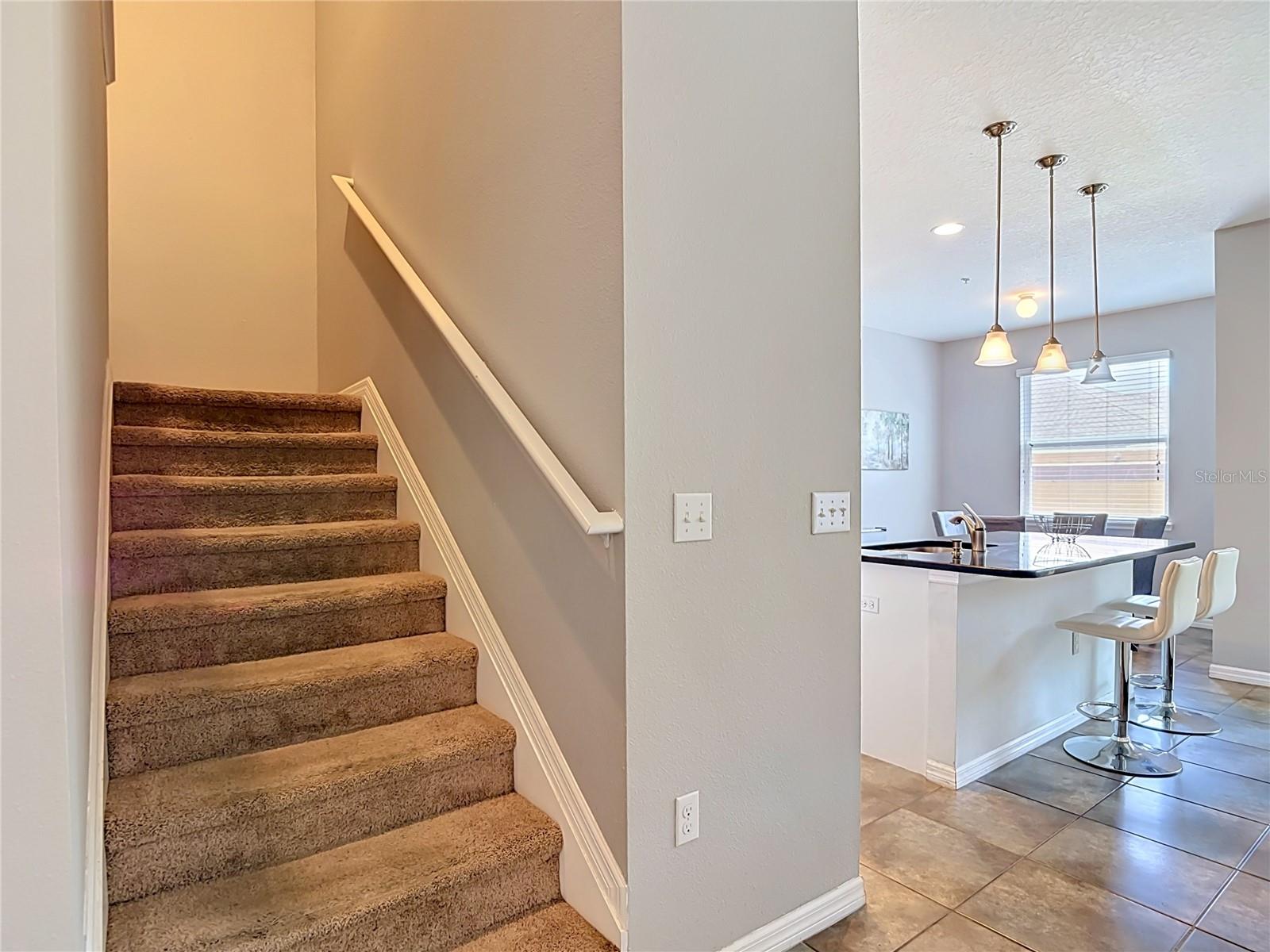 8615 ANDALUCIA FIELD DR — photo 20