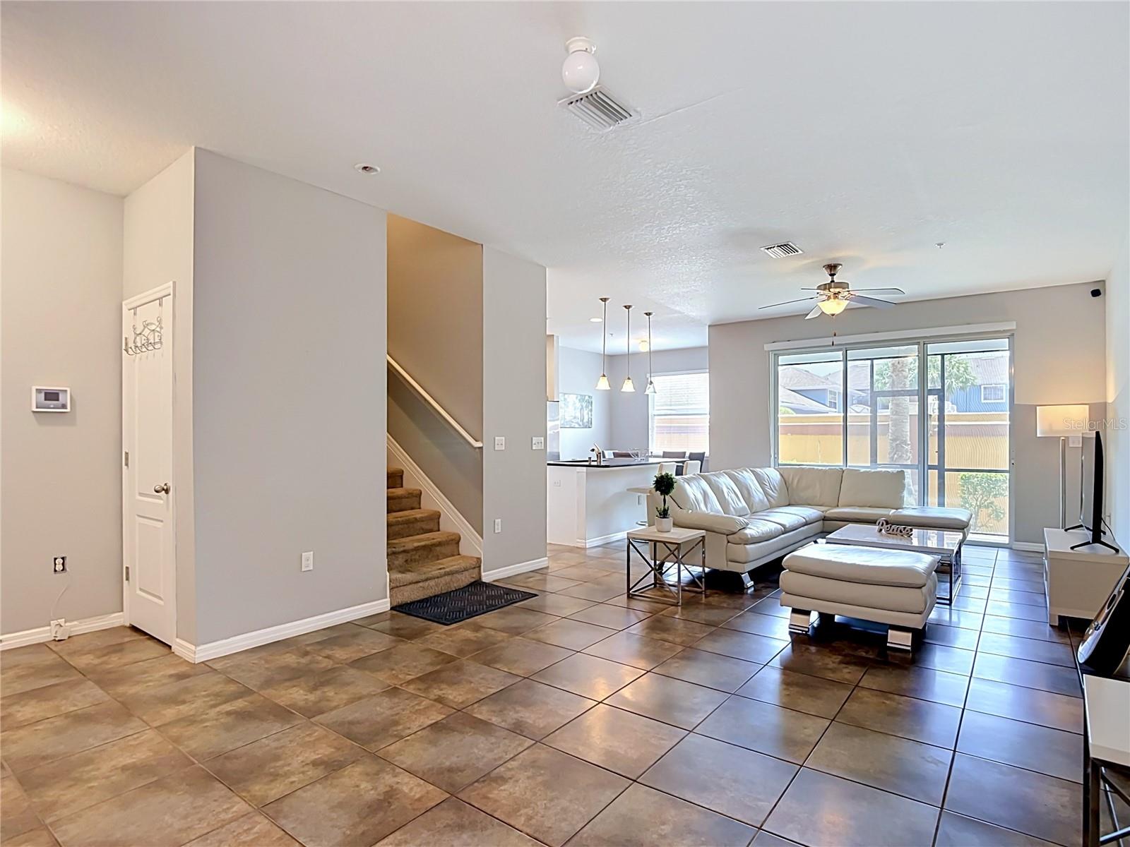 8615 ANDALUCIA FIELD DR — photo 3