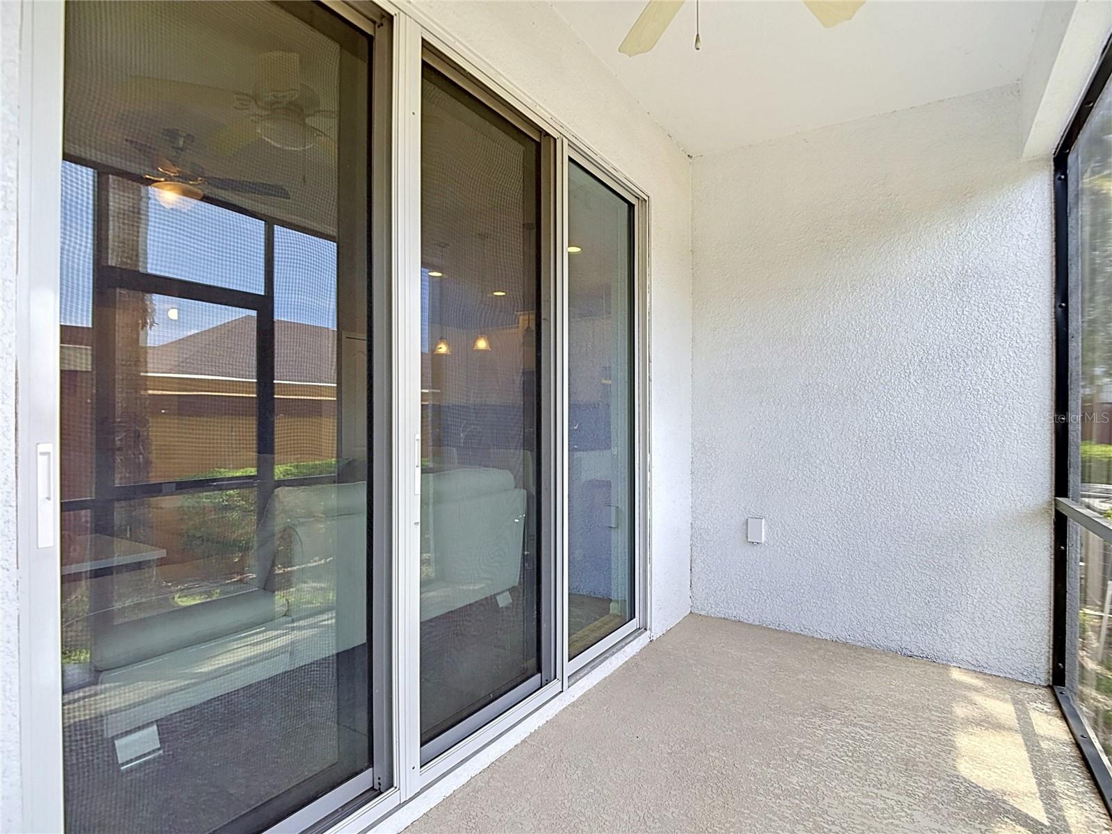 8615 ANDALUCIA FIELD DR — photo 29