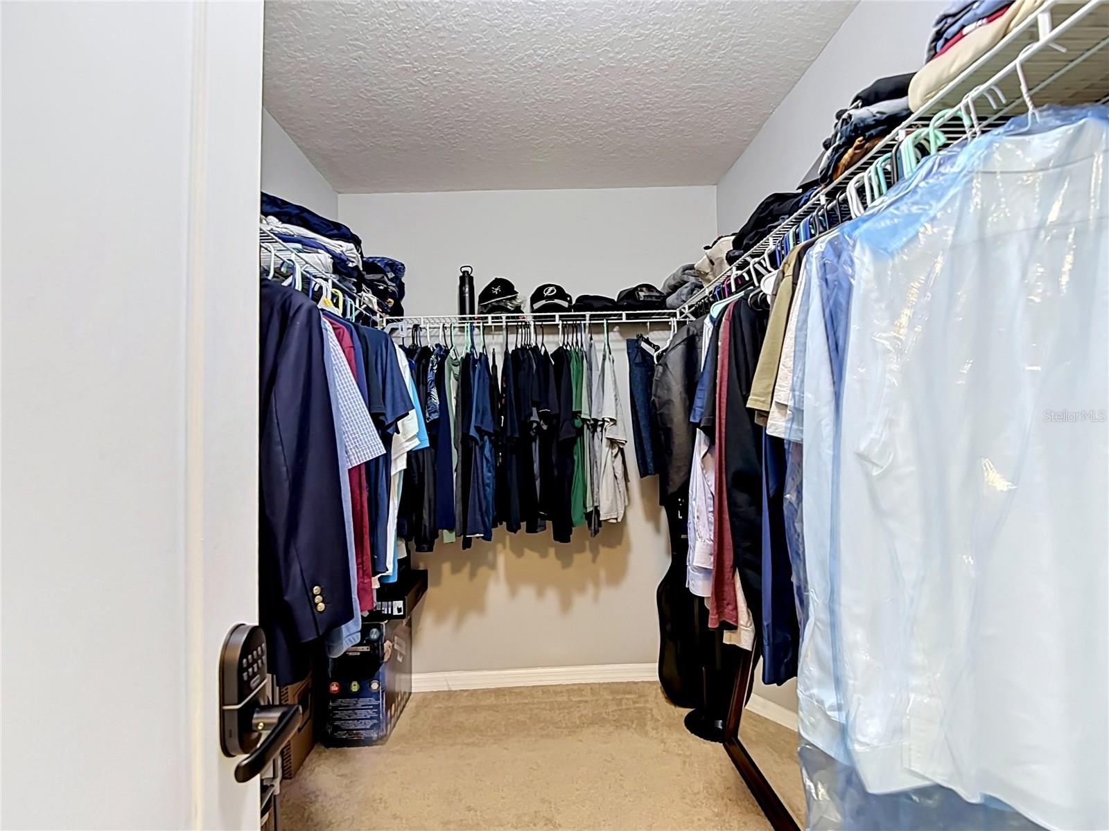 8615 ANDALUCIA FIELD DR — photo 26