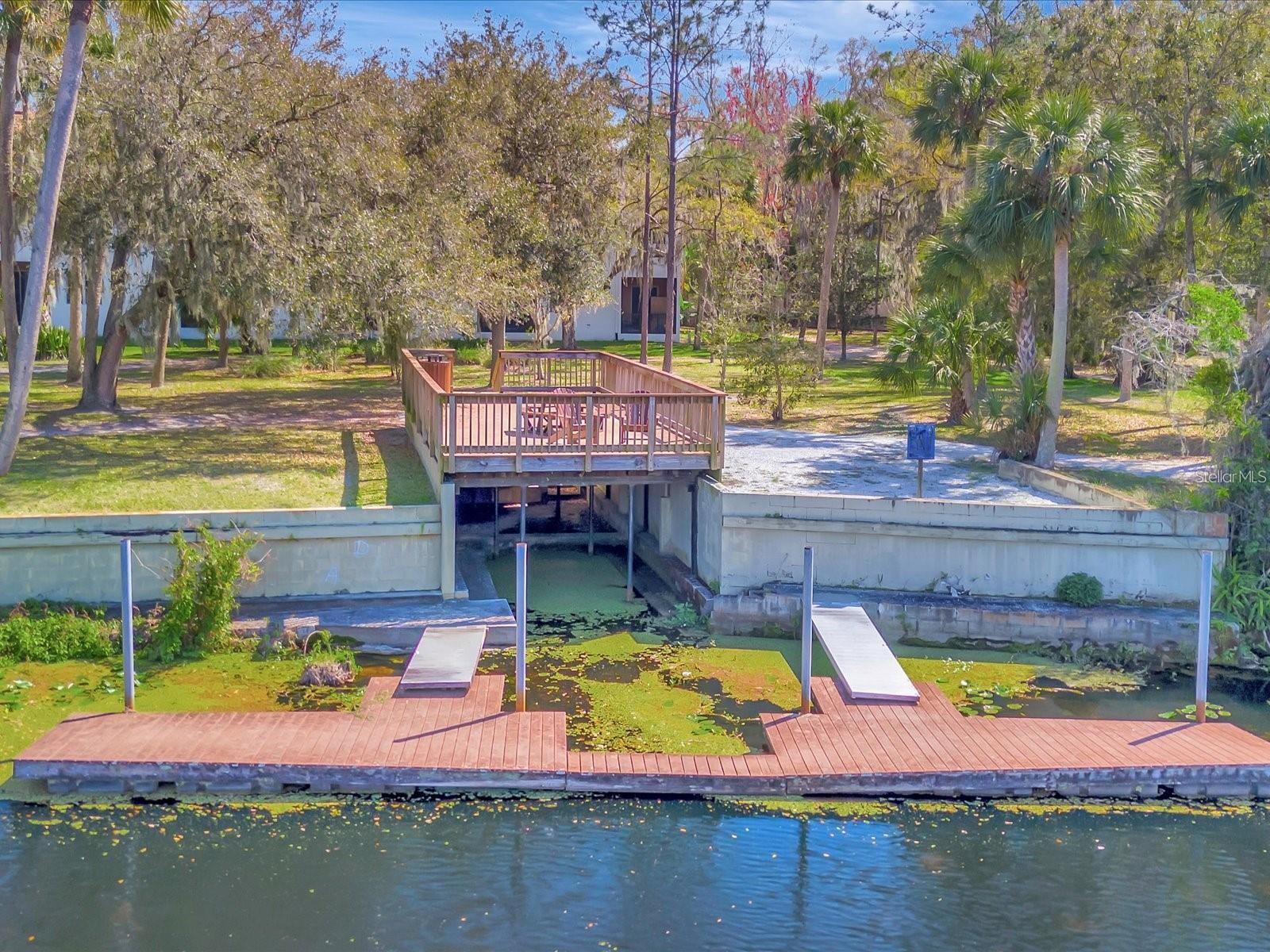 8615 ANDALUCIA FIELD DR — photo 37