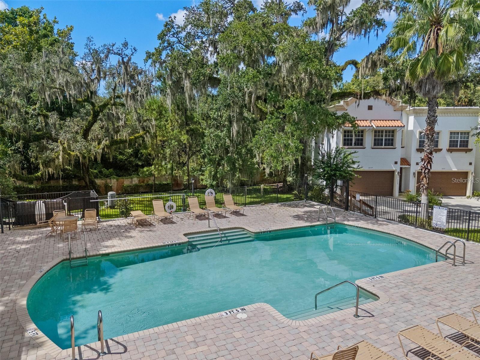 8615 ANDALUCIA FIELD DR — photo 34