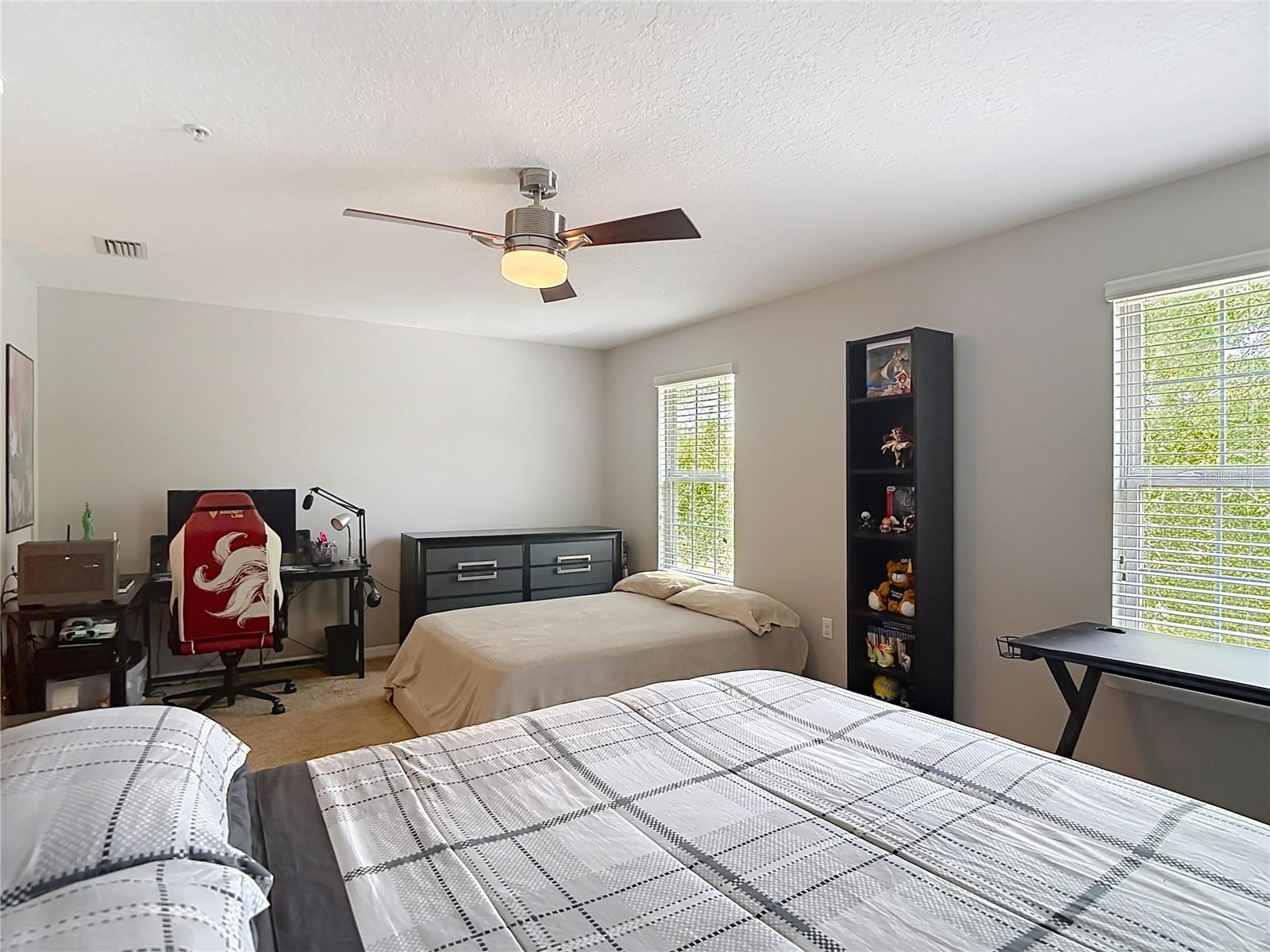 8615 ANDALUCIA FIELD DR — photo 22