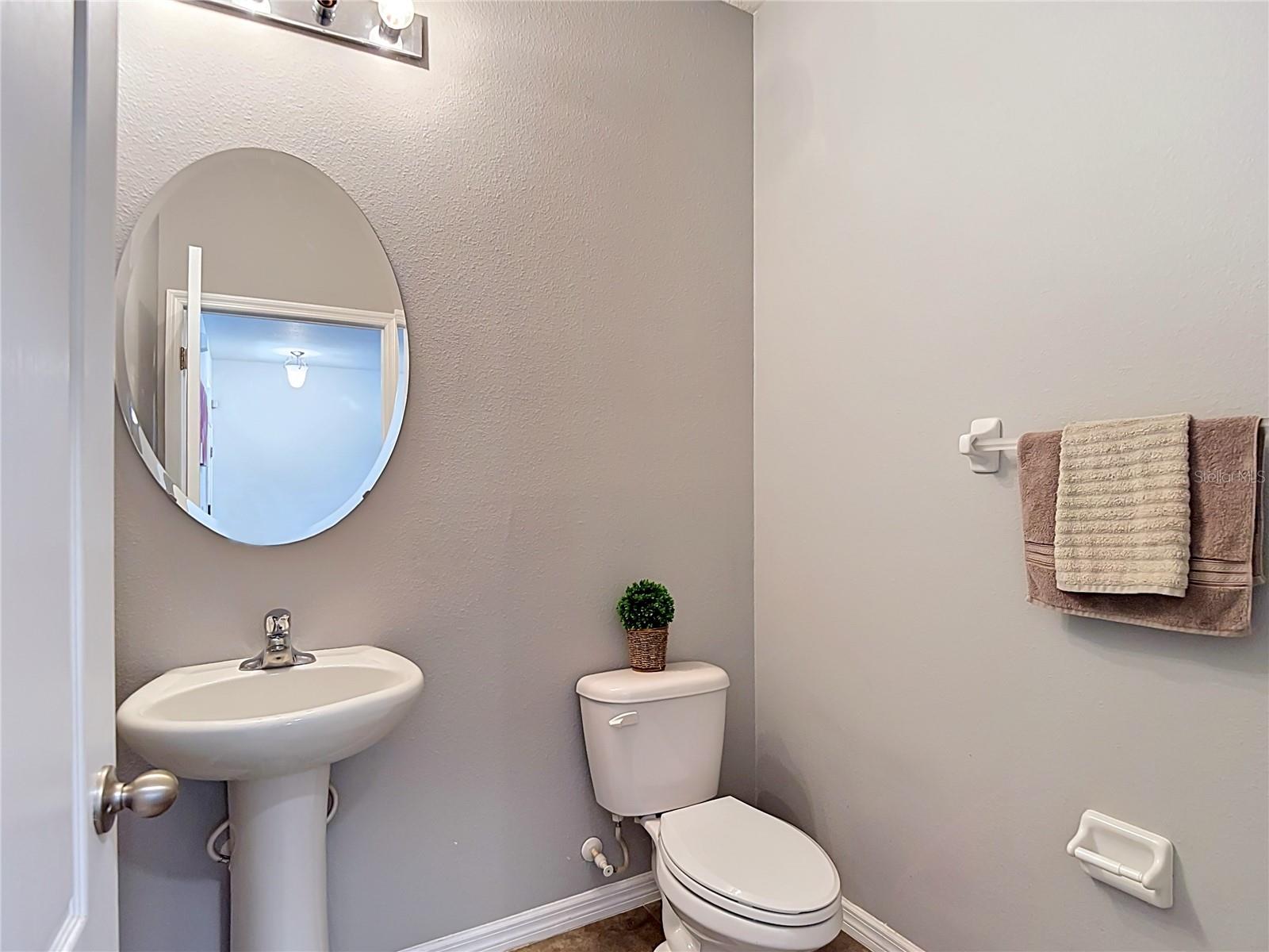 8615 ANDALUCIA FIELD DR — photo 19