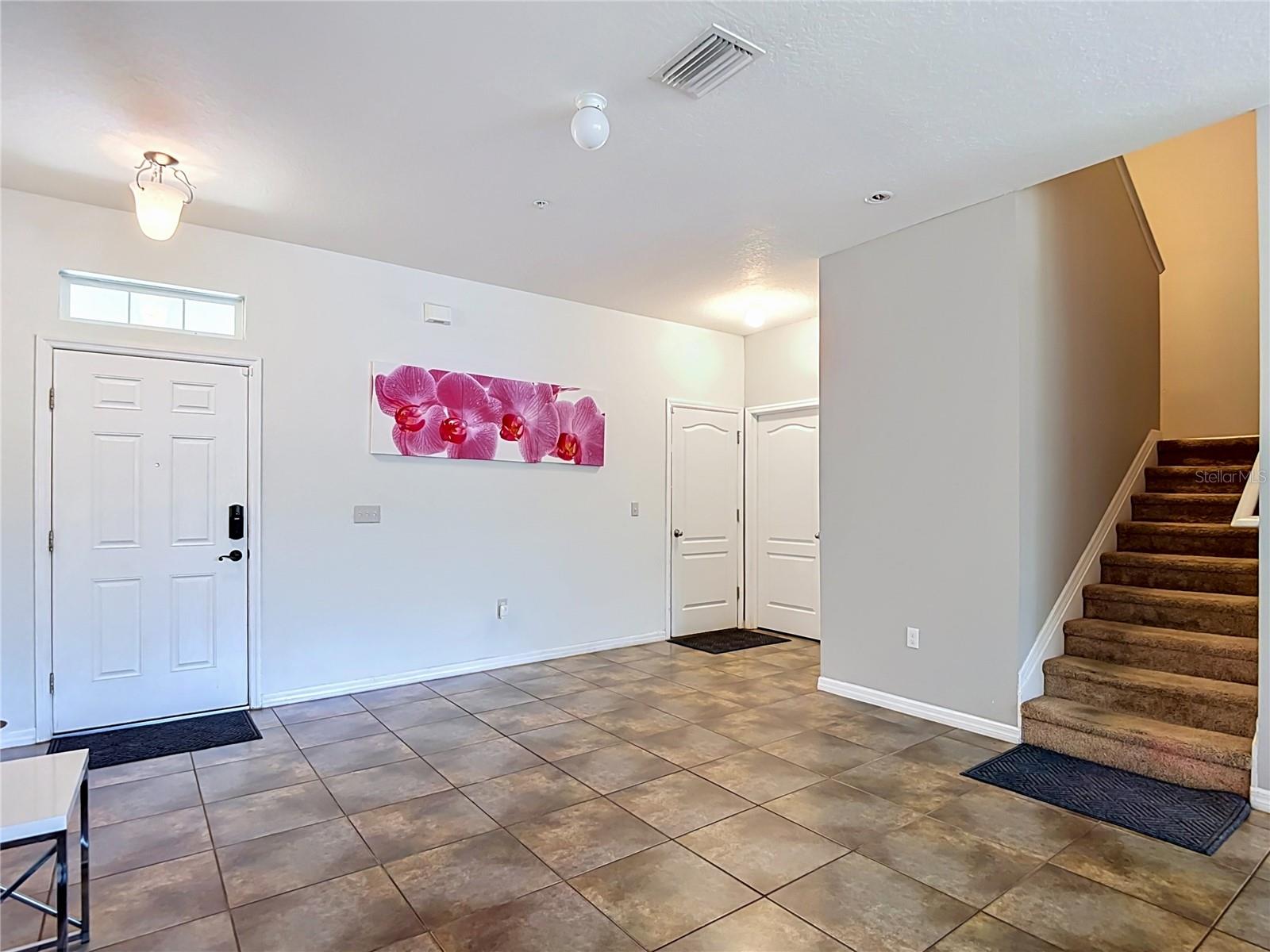 8615 ANDALUCIA FIELD DR — photo 7