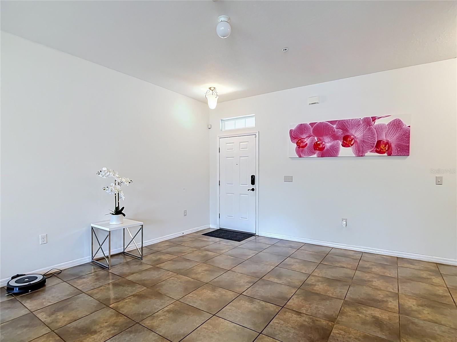 8615 ANDALUCIA FIELD DR — photo 6