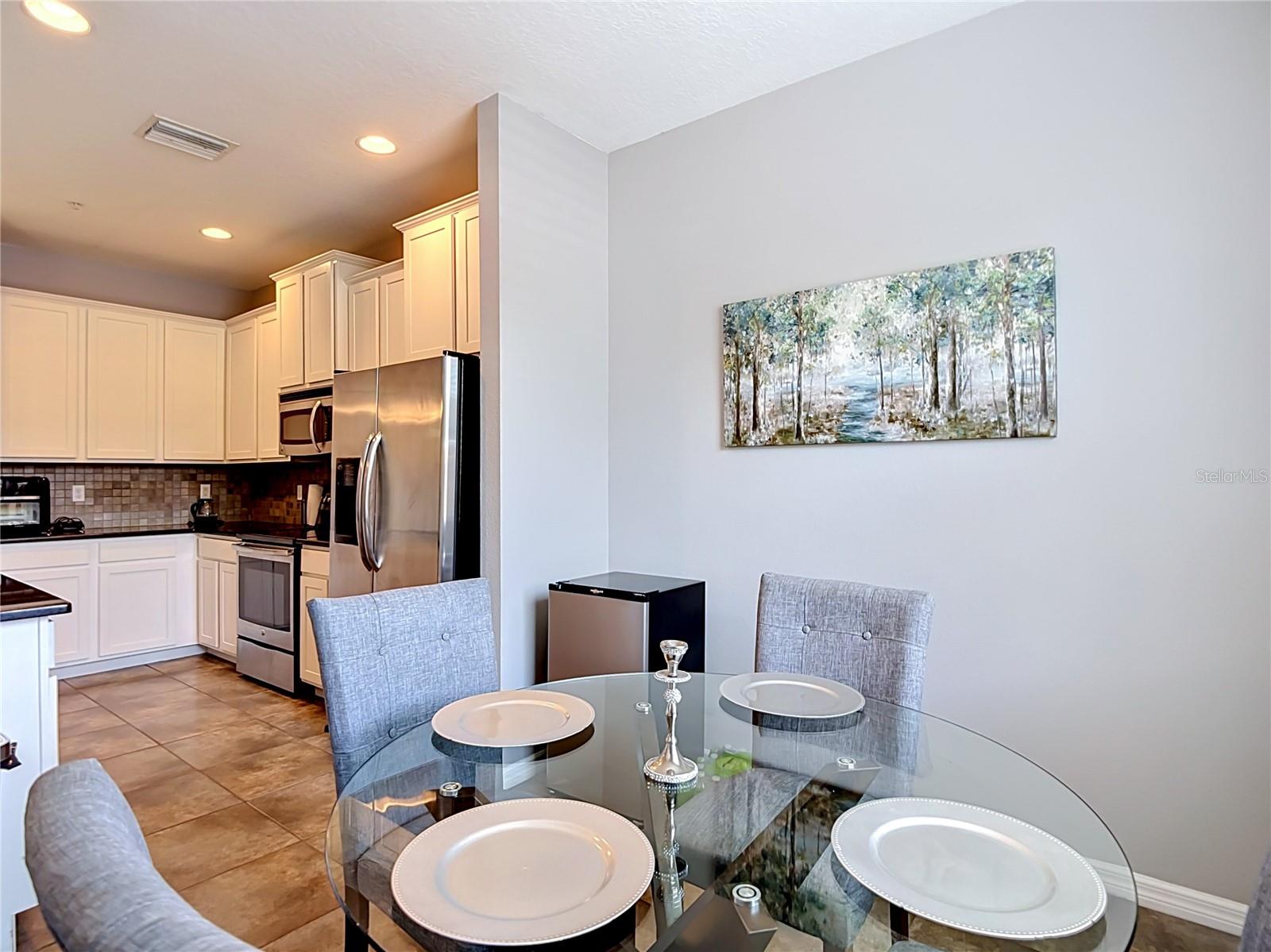 8615 ANDALUCIA FIELD DR — photo 18