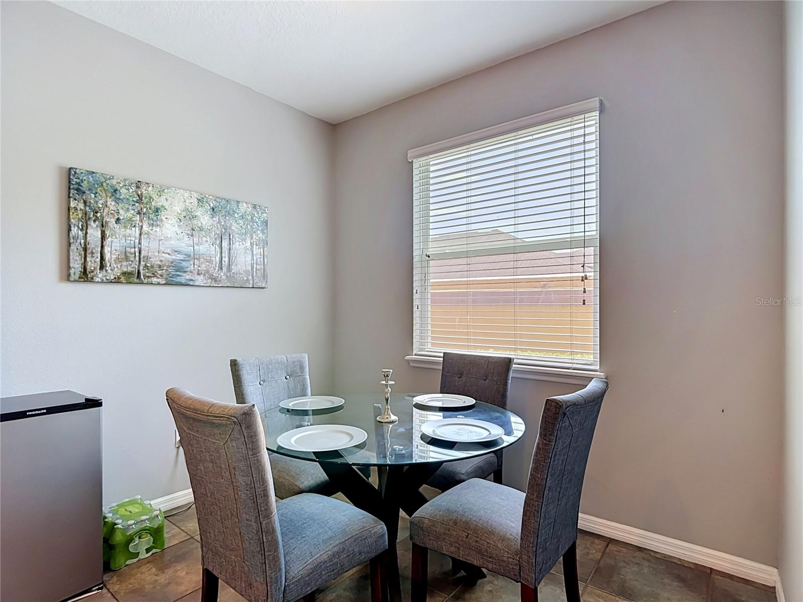 8615 ANDALUCIA FIELD DR — photo 17