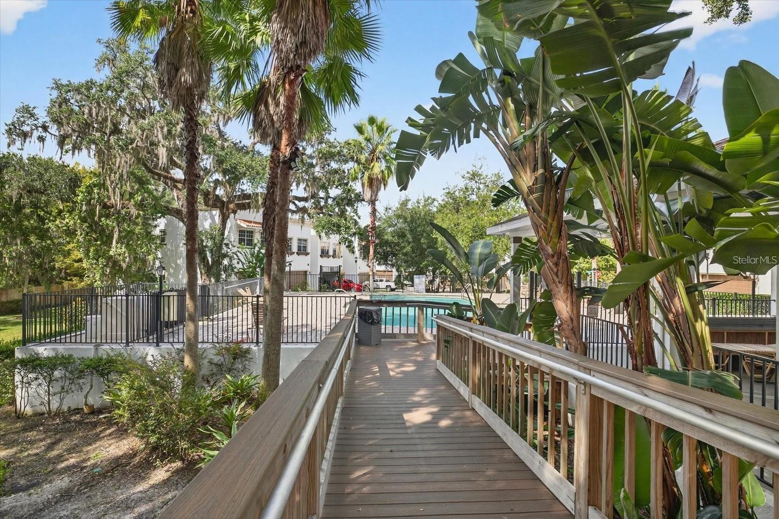 8615 ANDALUCIA FIELD DR — photo 36