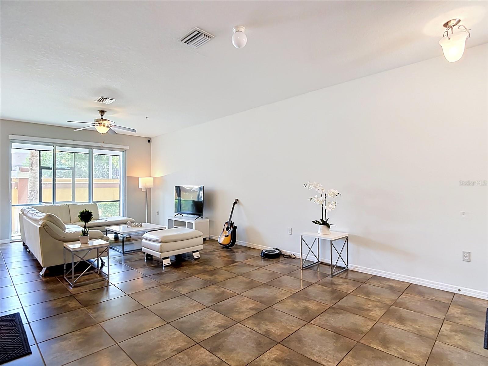 8615 ANDALUCIA FIELD DR — photo 5