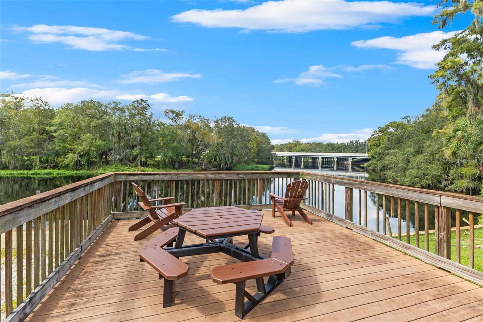 8615 ANDALUCIA FIELD DR — photo 4
