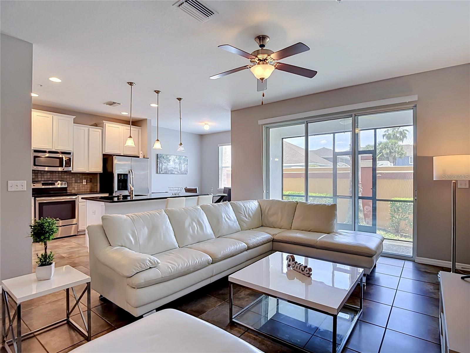 8615 ANDALUCIA FIELD DR — photo 9