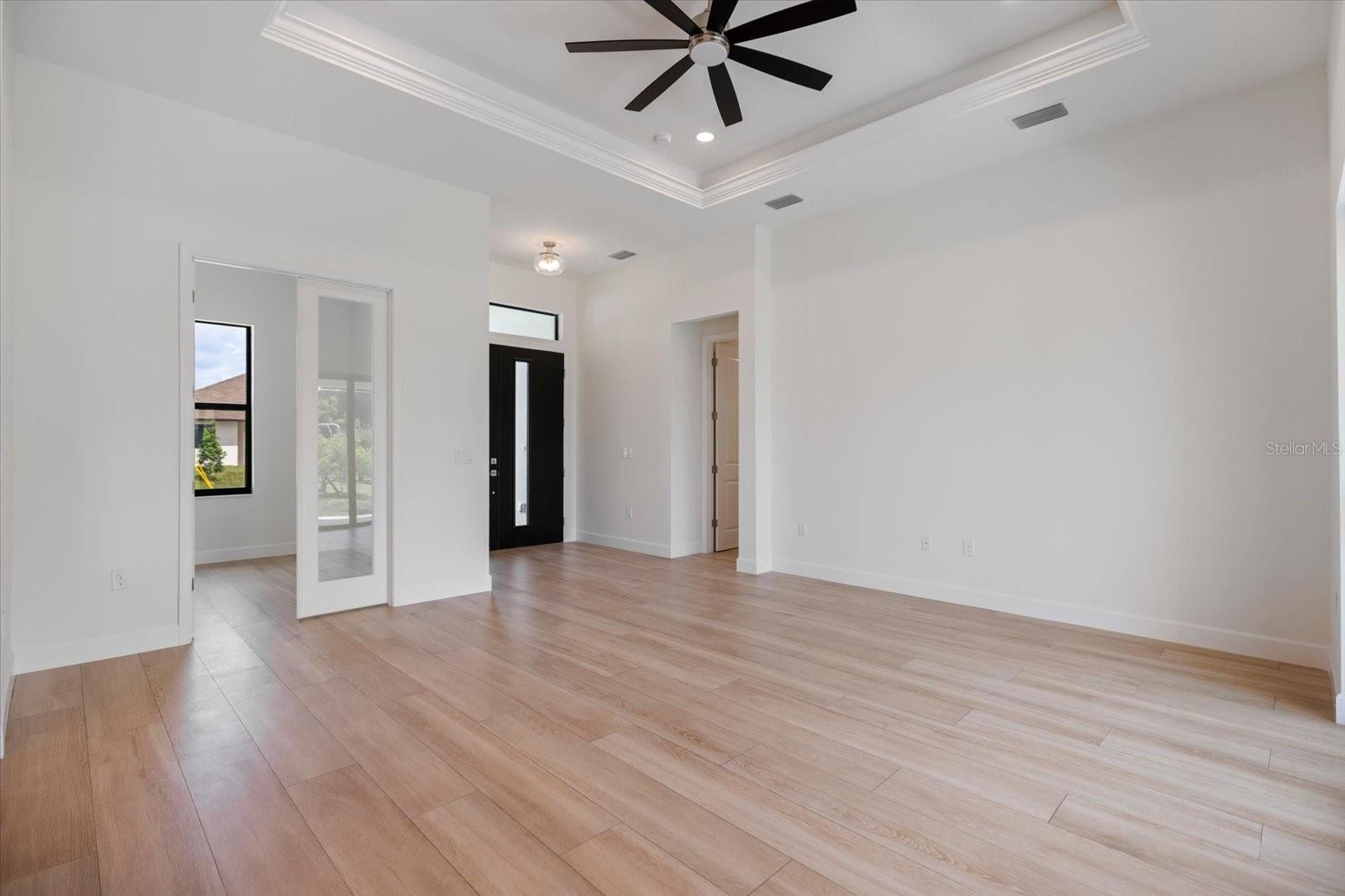 12134 MALLORCA AVE — photo 7