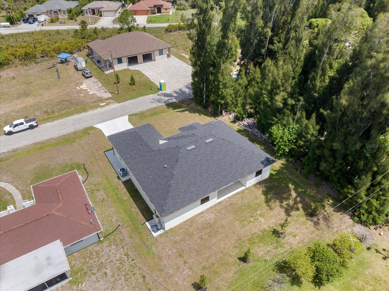 12134 MALLORCA AVE — photo 35