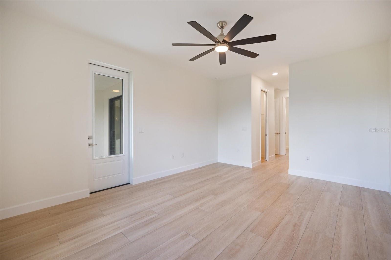 12134 MALLORCA AVE — photo 13