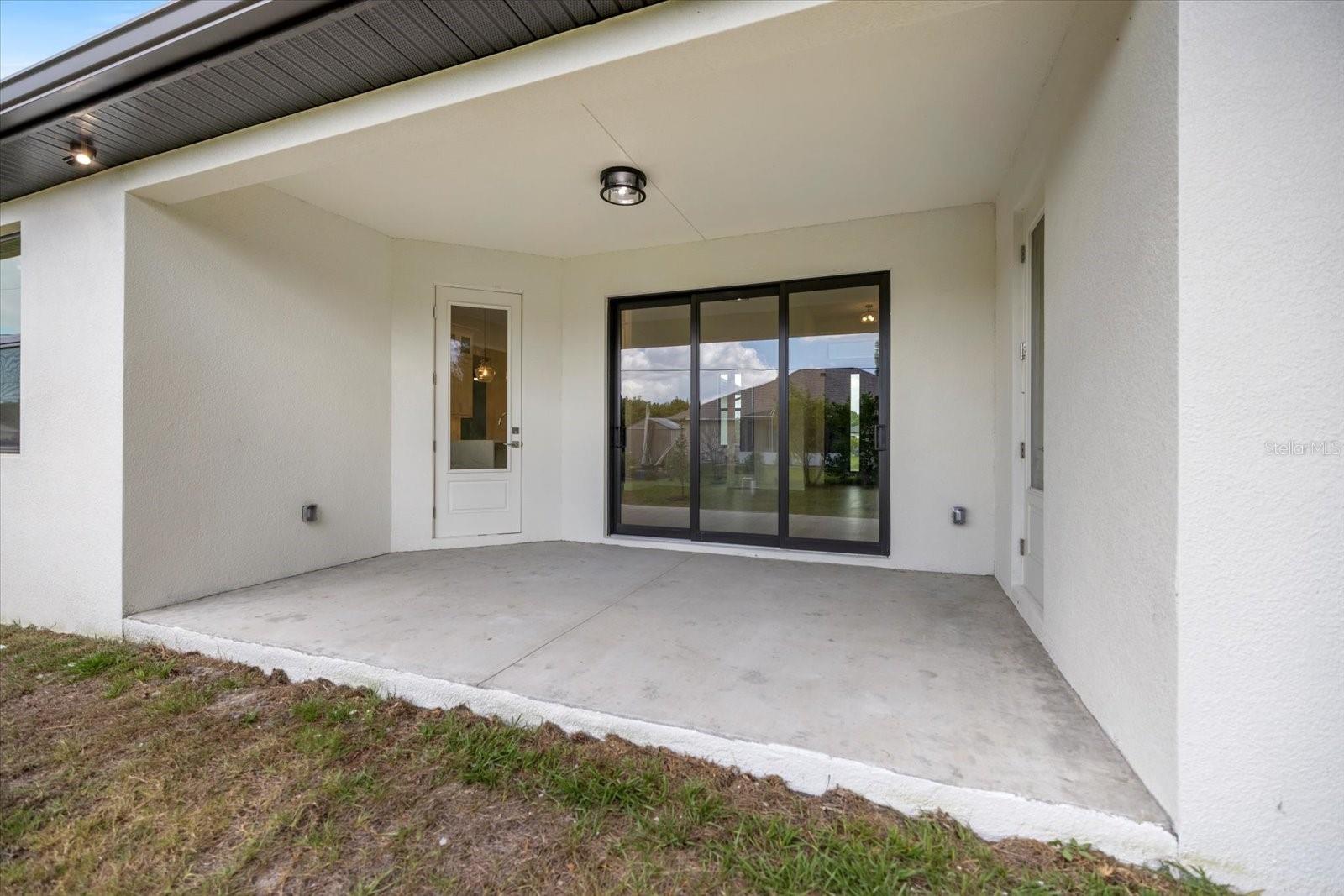 12134 MALLORCA AVE — photo 31