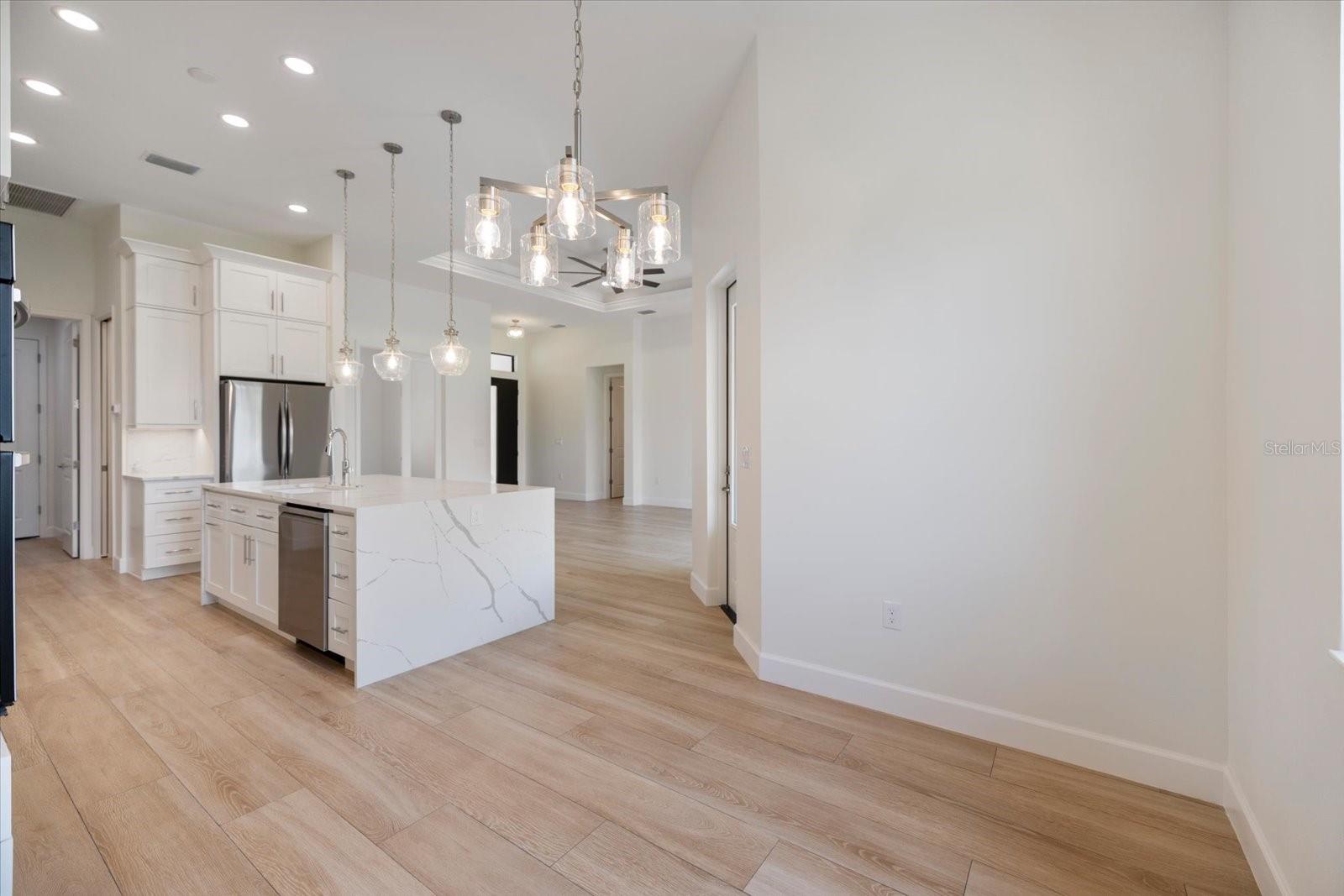12134 MALLORCA AVE — photo 10