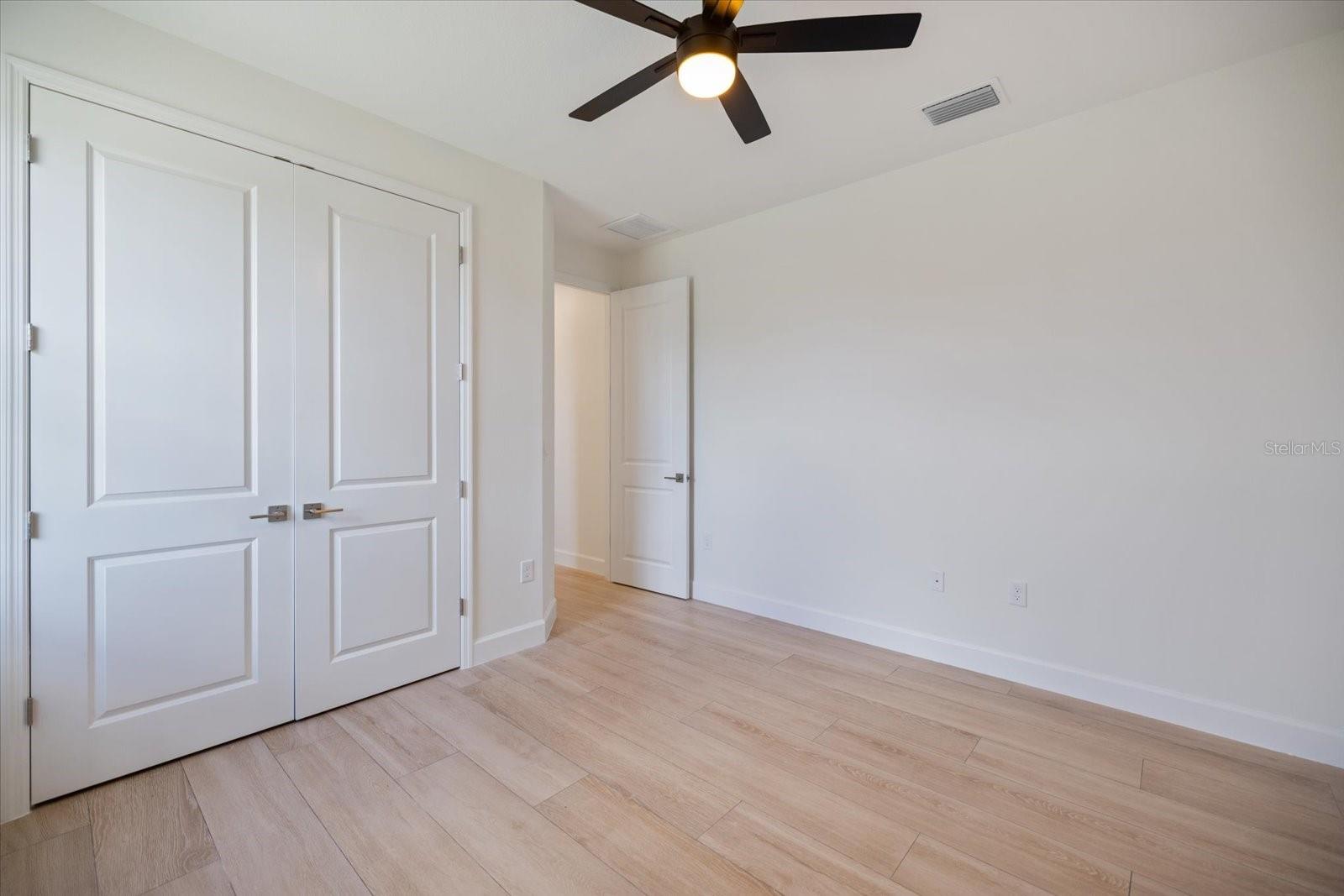 12134 MALLORCA AVE — photo 22
