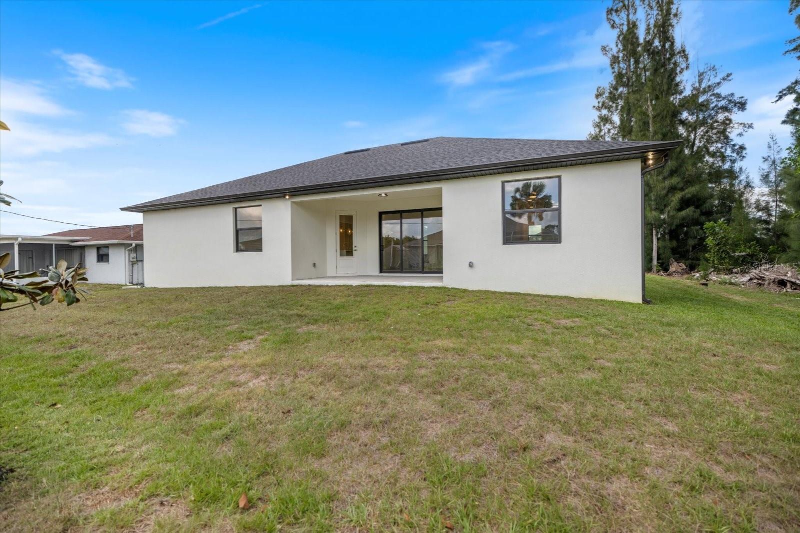 12134 MALLORCA AVE — photo 34
