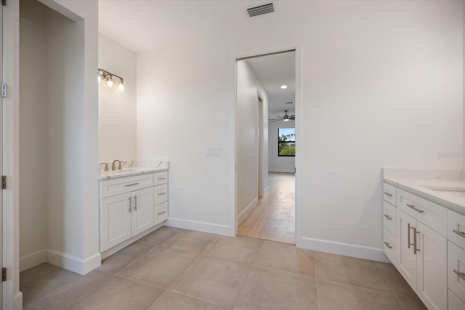 12134 MALLORCA AVE — photo 19