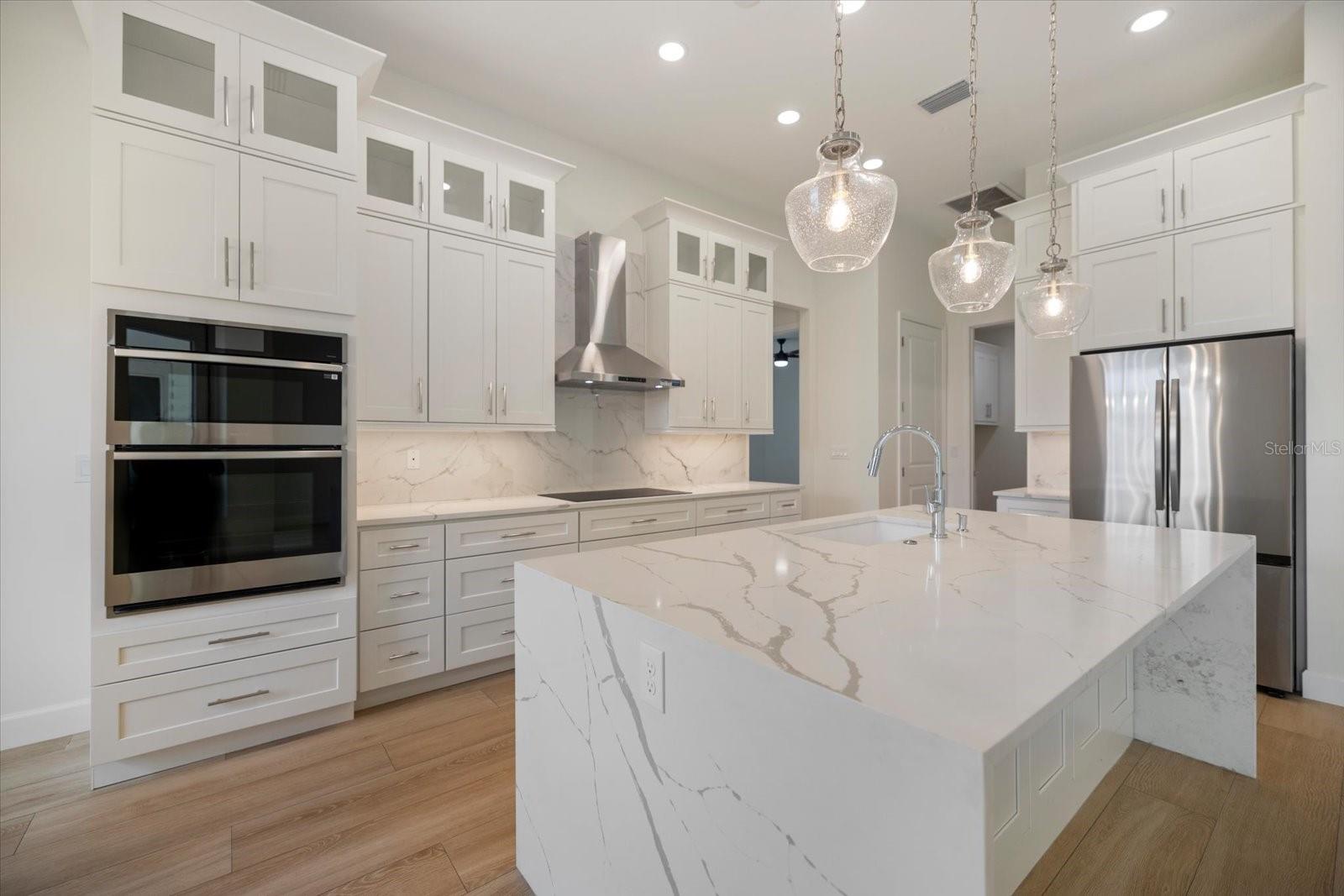12134 MALLORCA AVE — photo 9