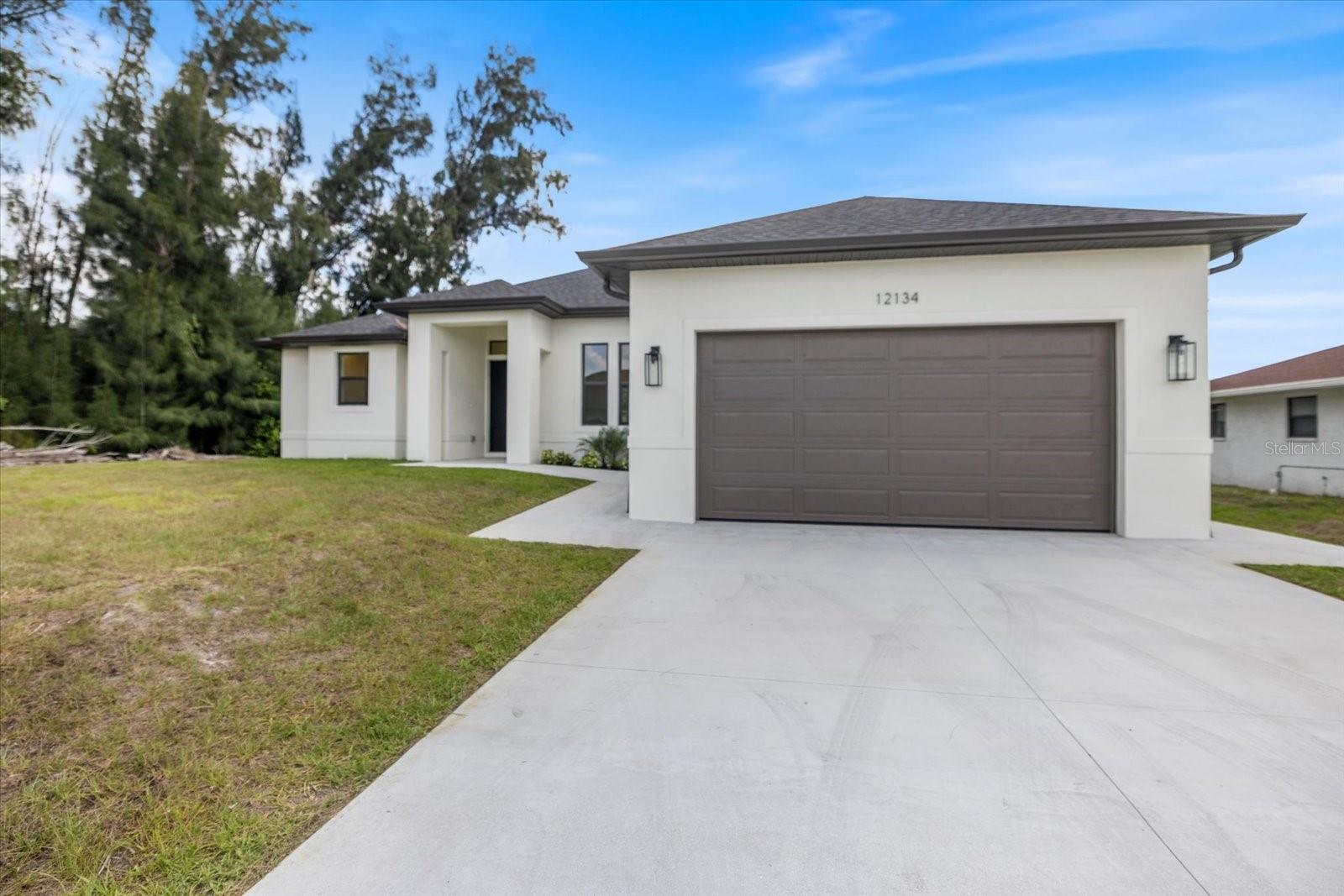 12134 MALLORCA AVE — photo 3