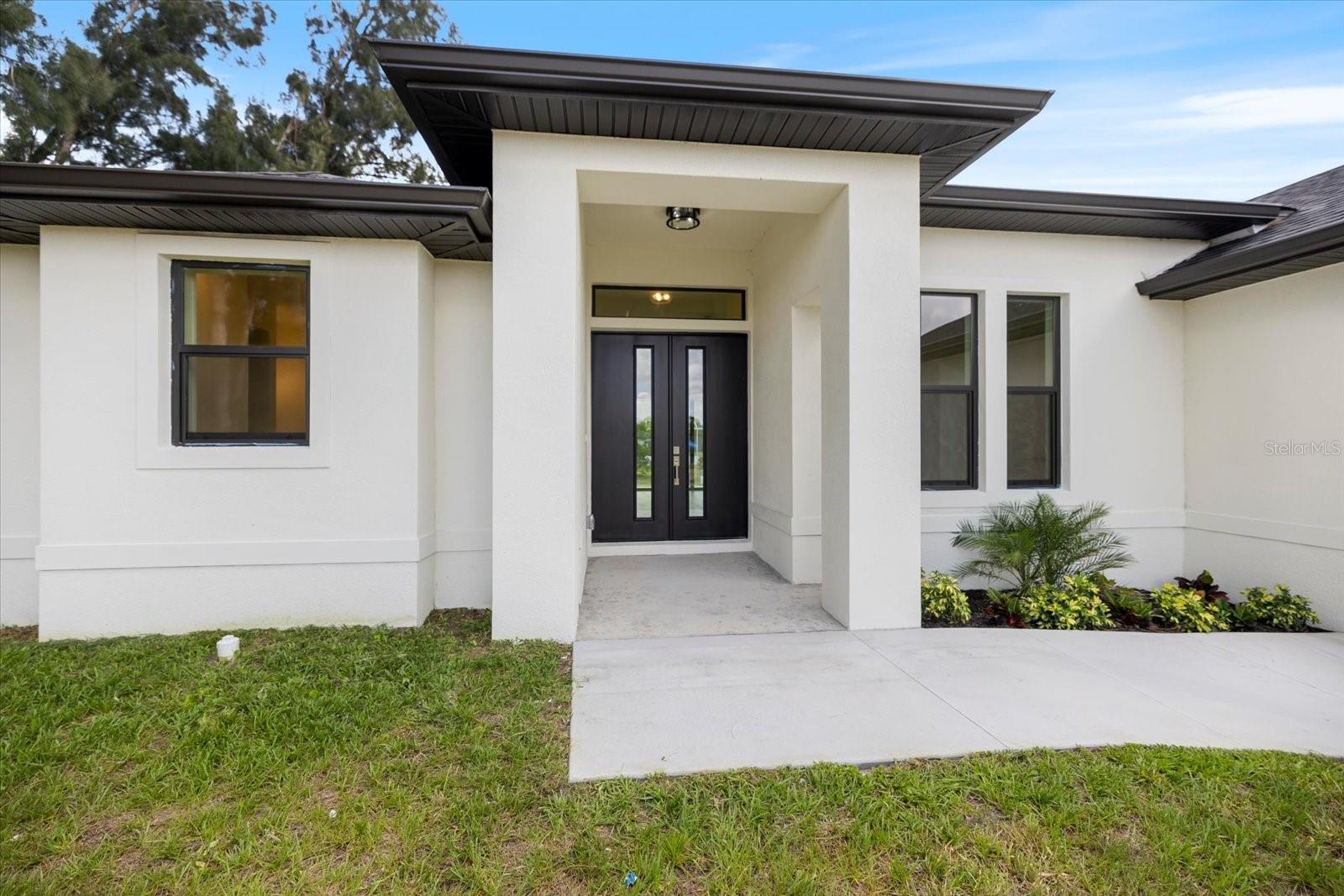12134 MALLORCA AVE — photo 4