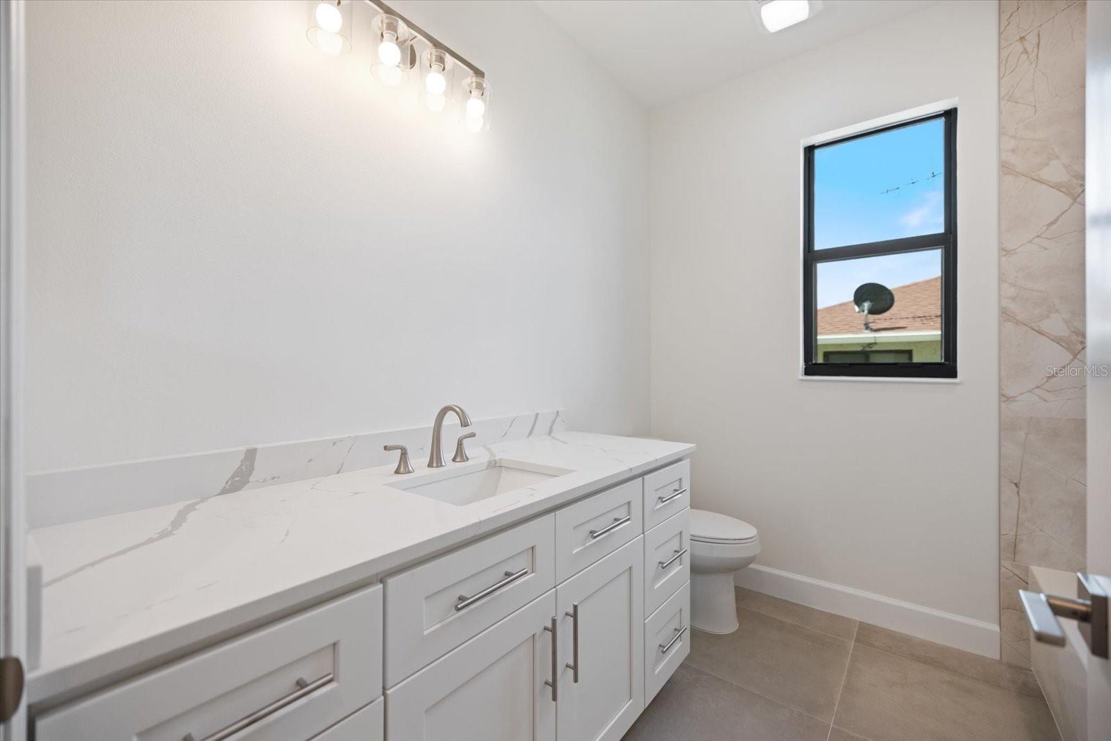 12134 MALLORCA AVE — photo 24