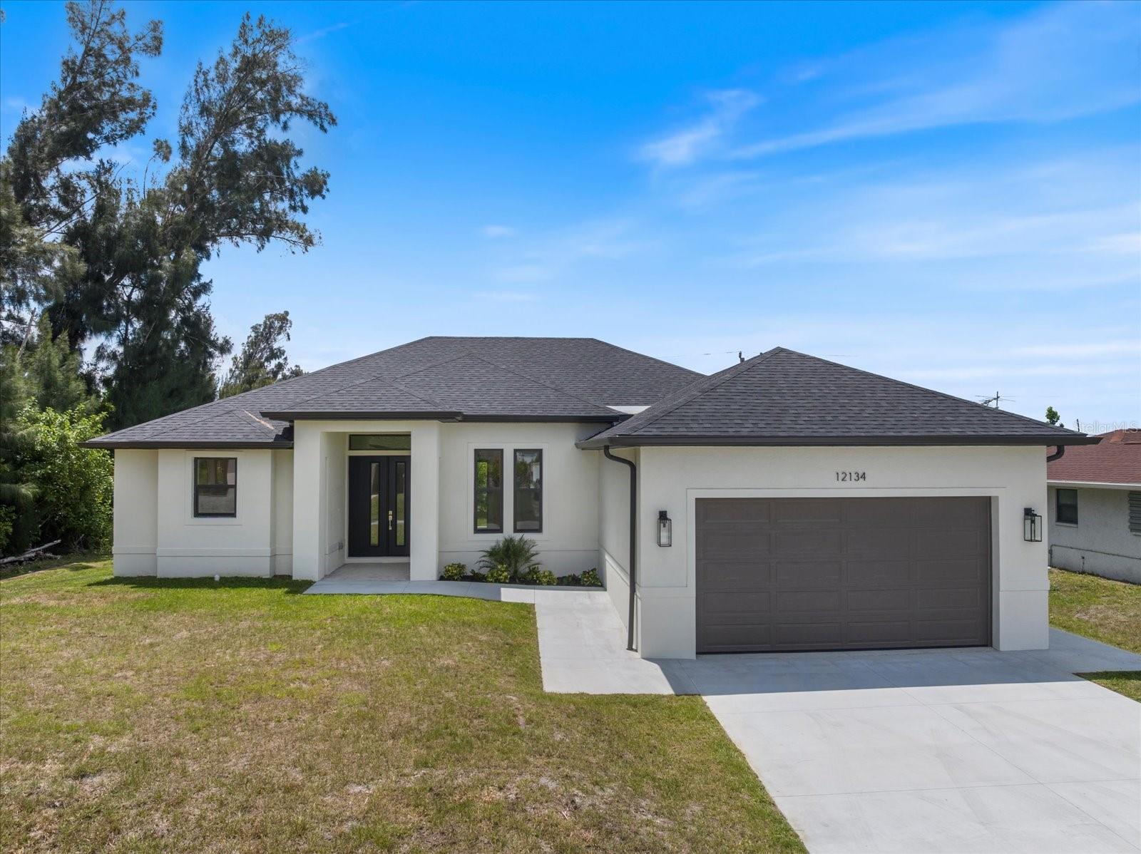 12134 MALLORCA AVE — photo 2