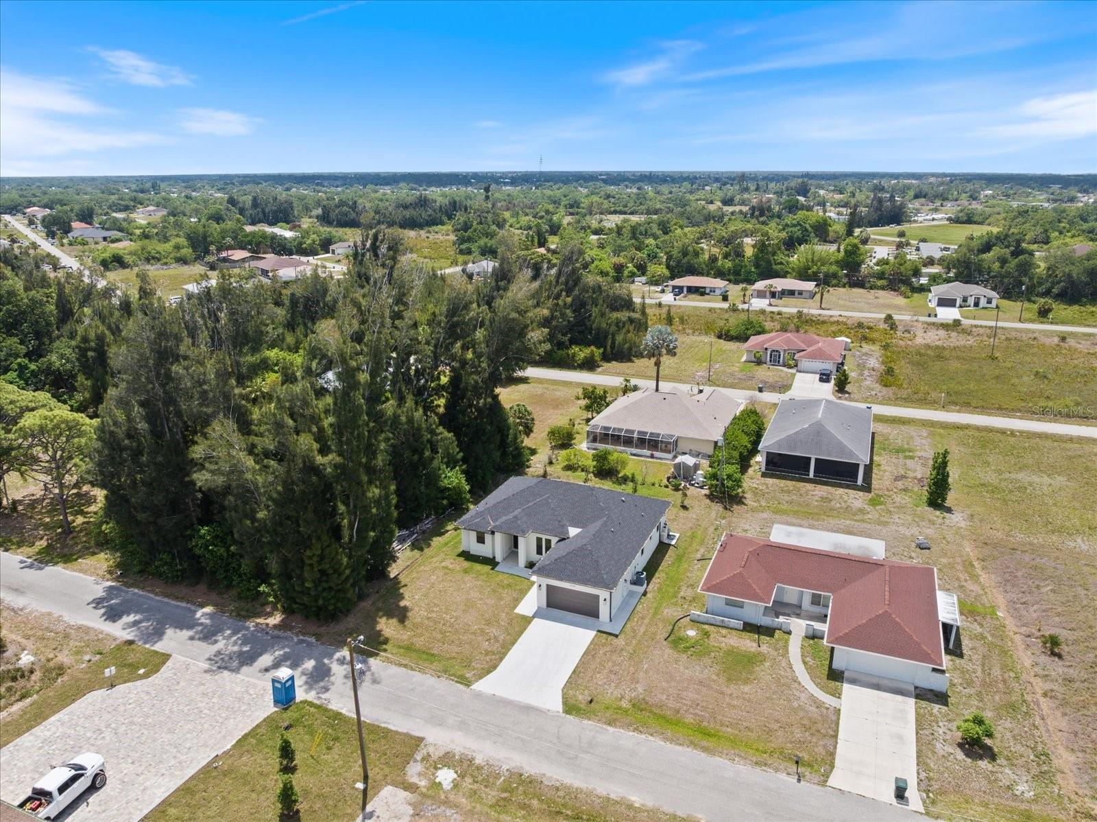 12134 MALLORCA AVE — photo 38