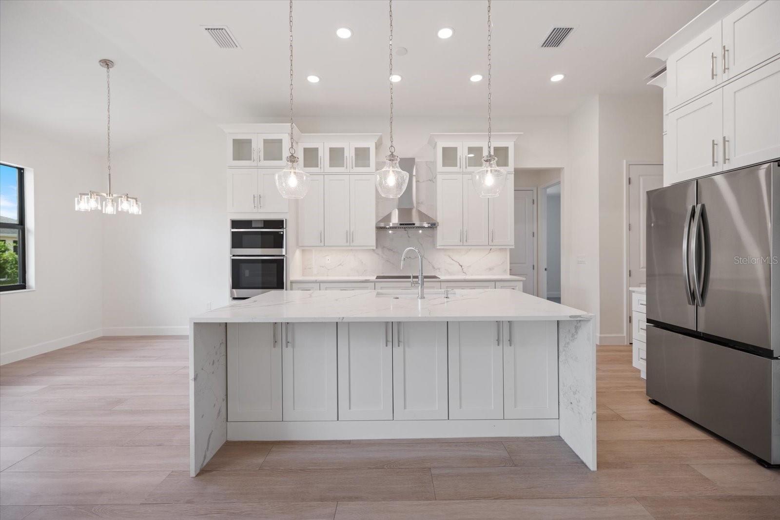 12134 MALLORCA AVE — photo 12